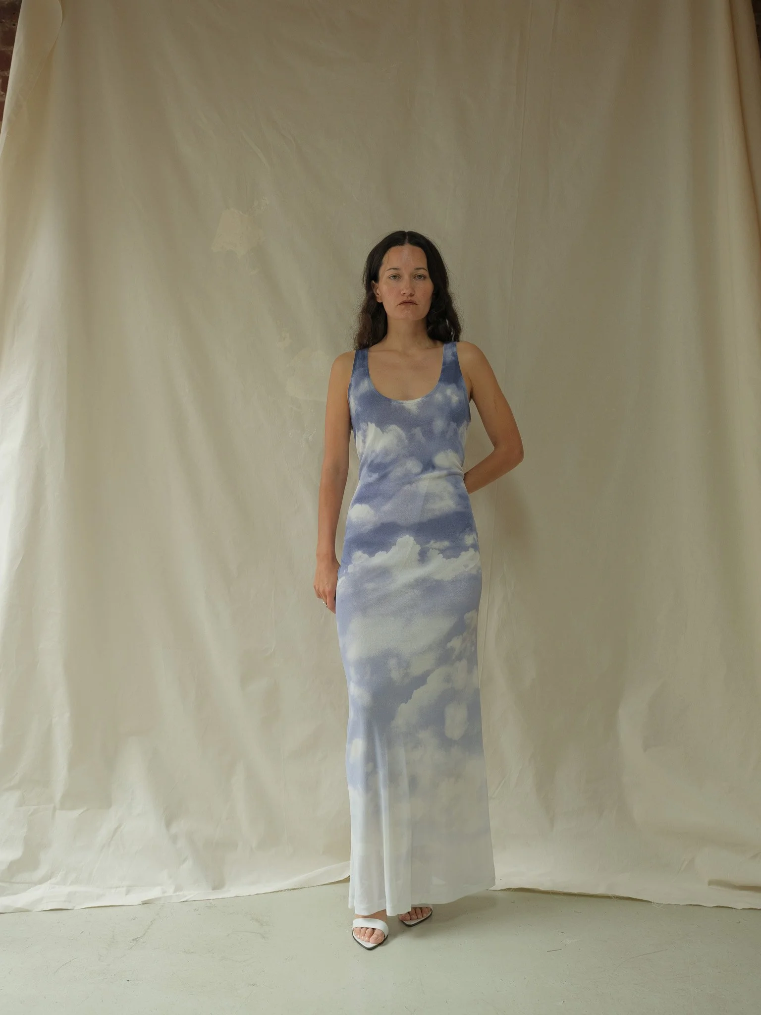 DSCF4446.jpg