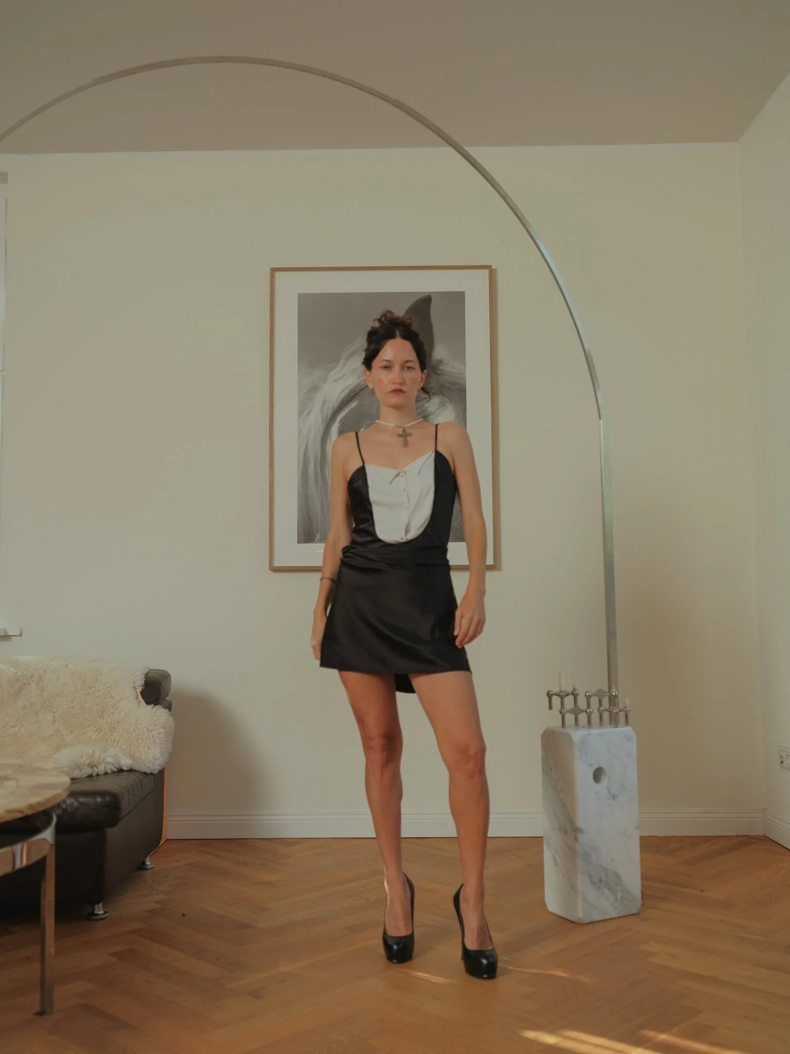 DSCF5757.jpg