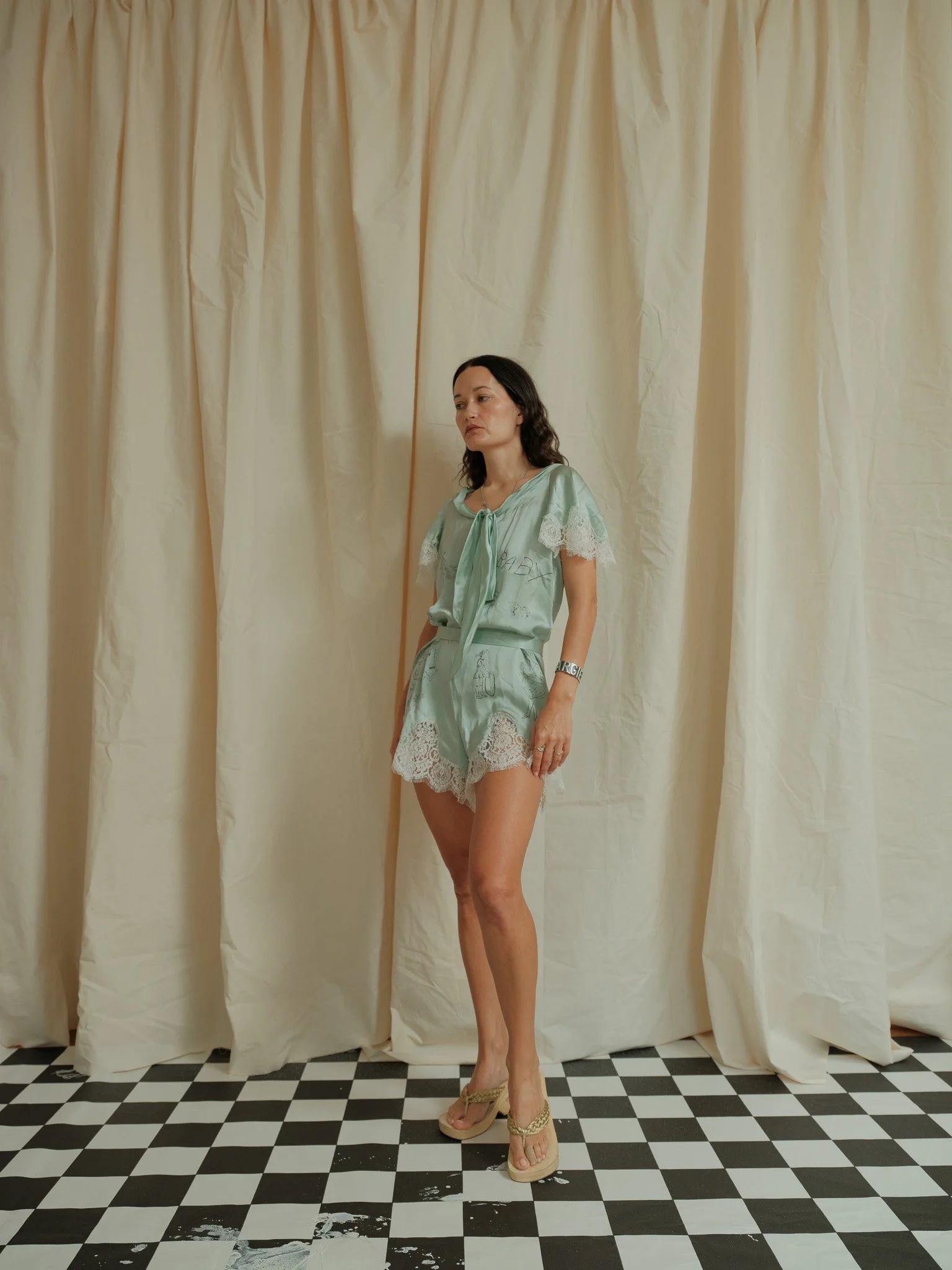 DSCF6841.jpg