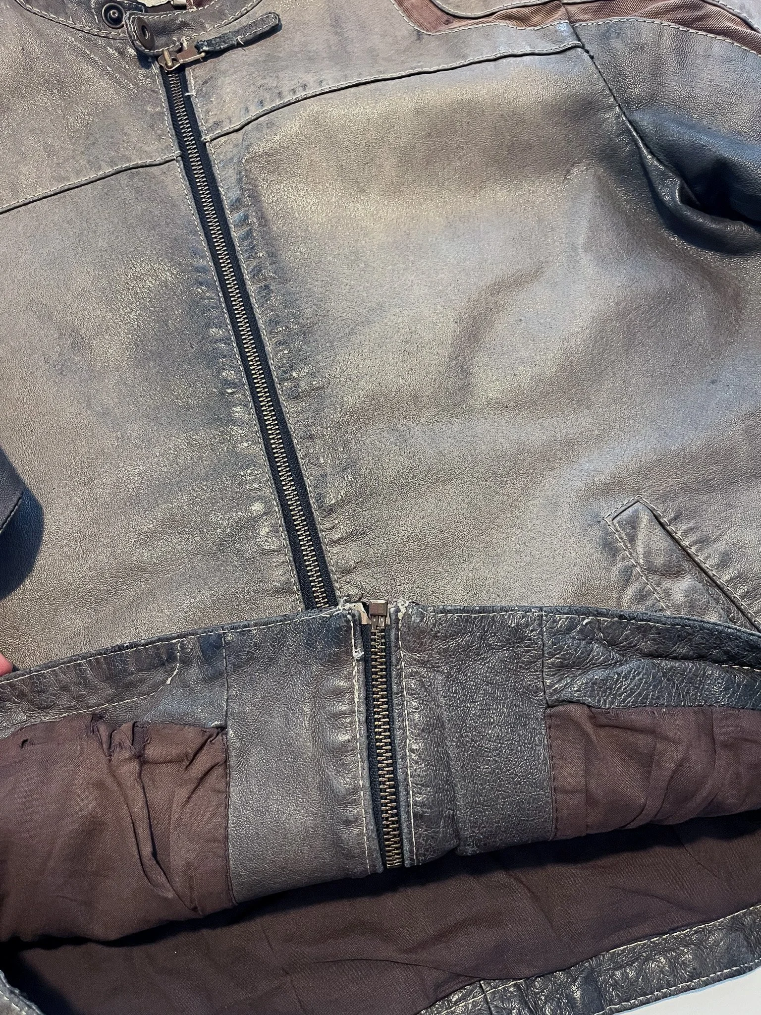 grey racer leather jkt 6.jpg