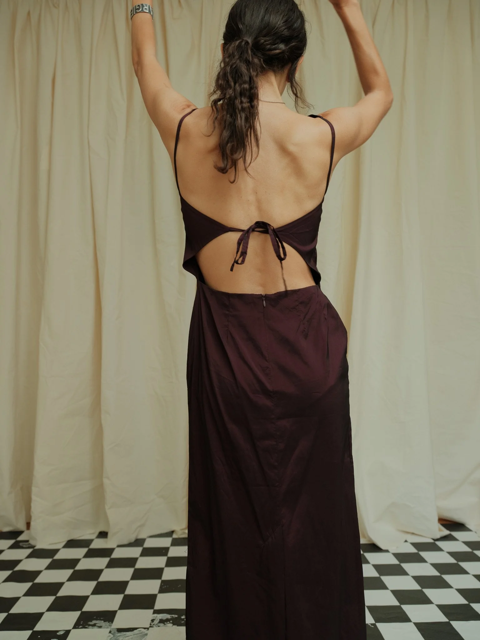 DSCF7448.jpg