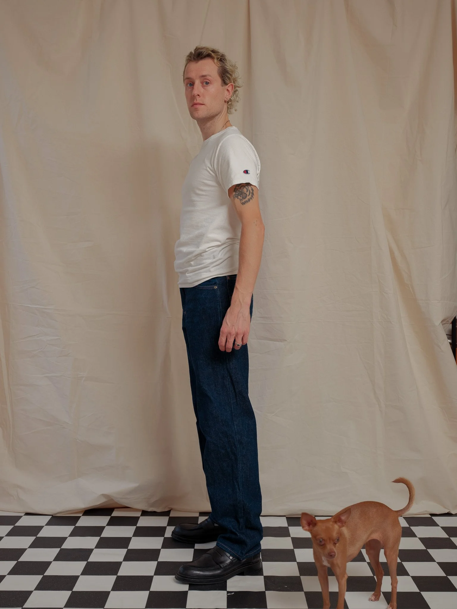 DSCF6259.jpg