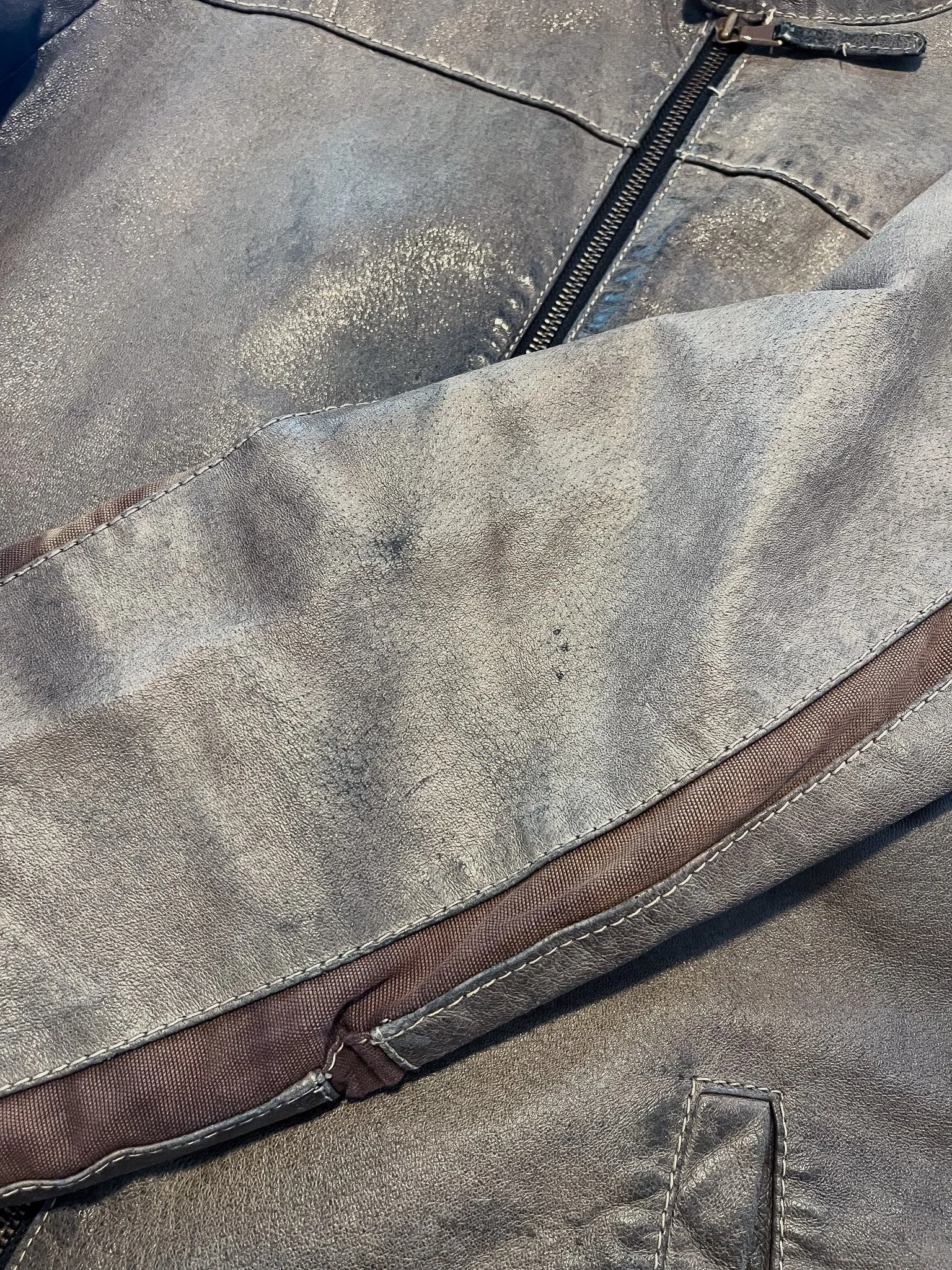 grey racer leather jkt 7.jpg