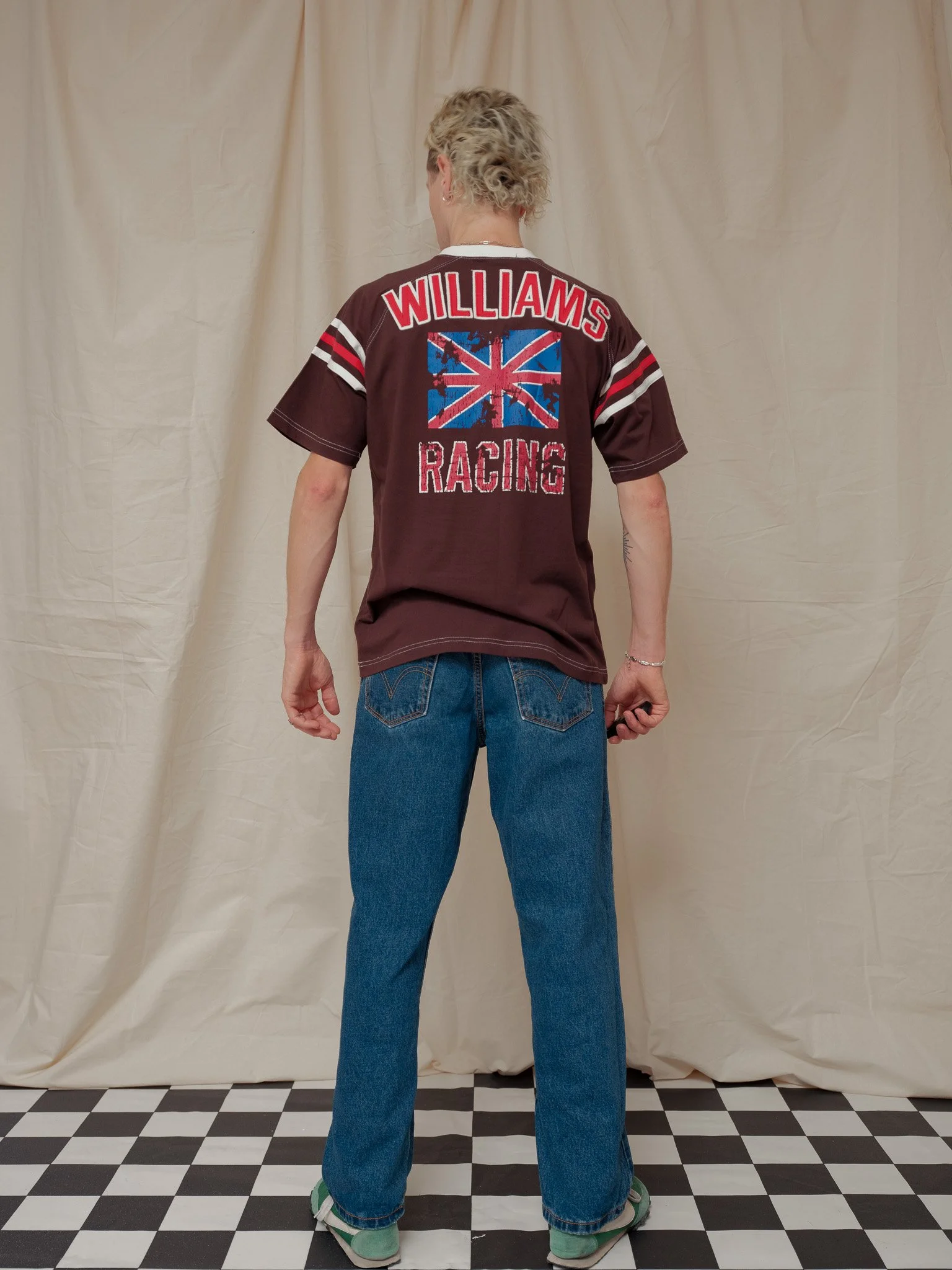 DSCF5494.jpg