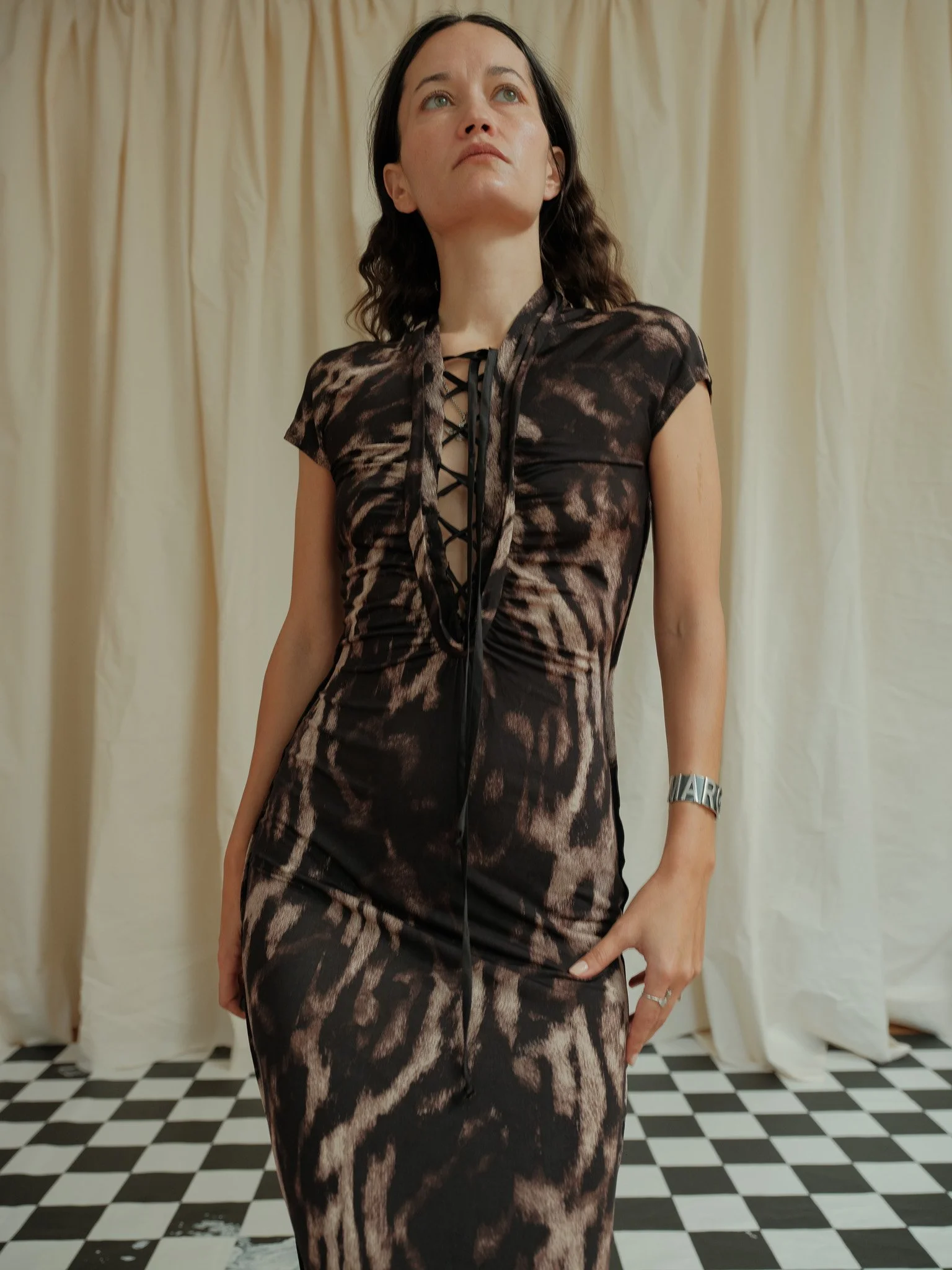 DSCF6870.jpg