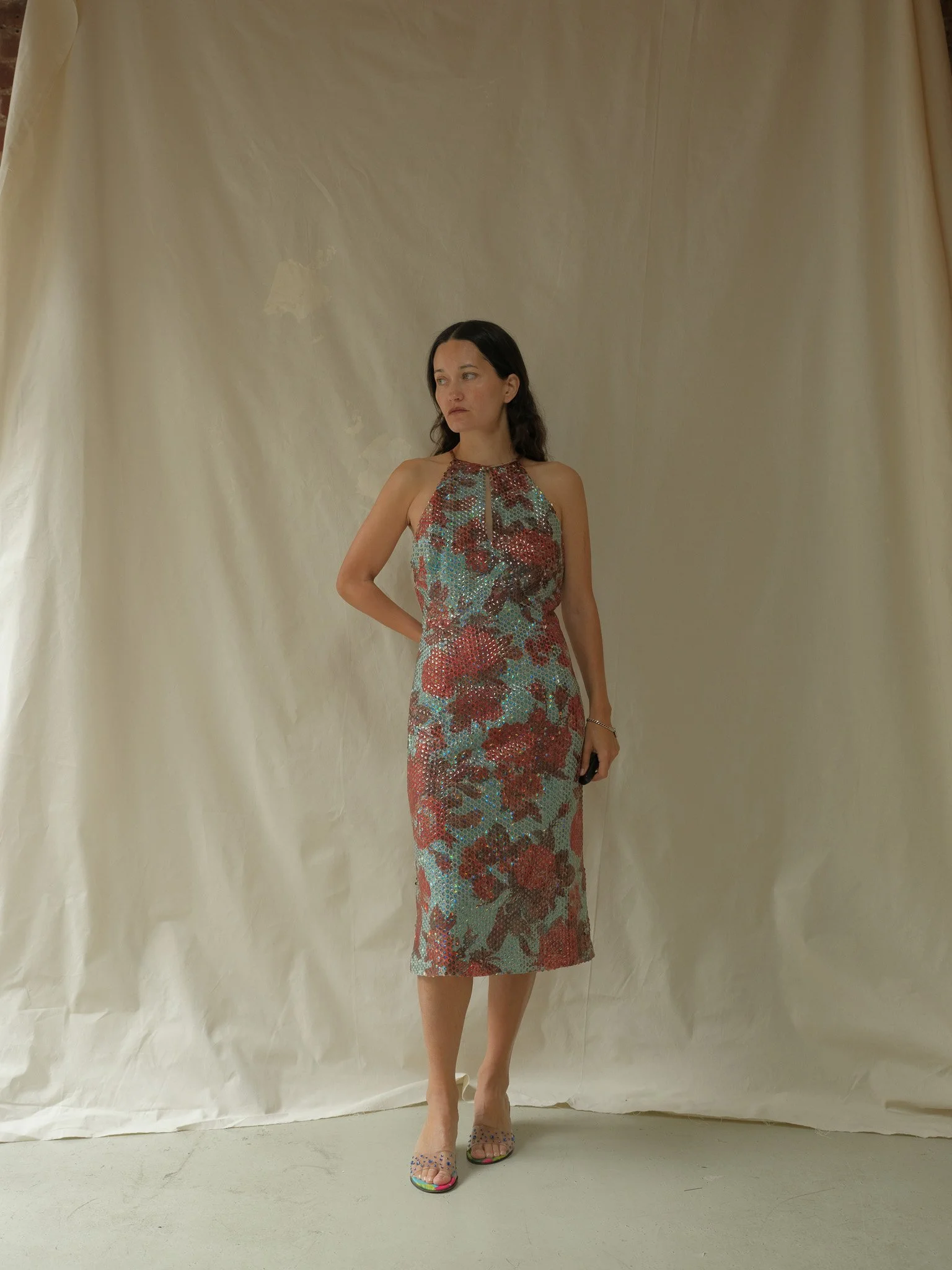 DSCF4140.jpg