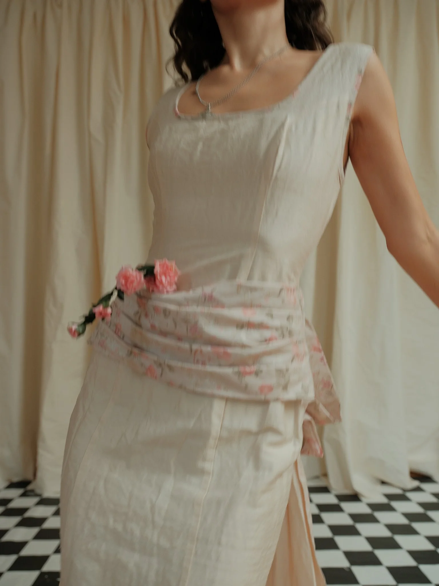 DSCF6740.jpg