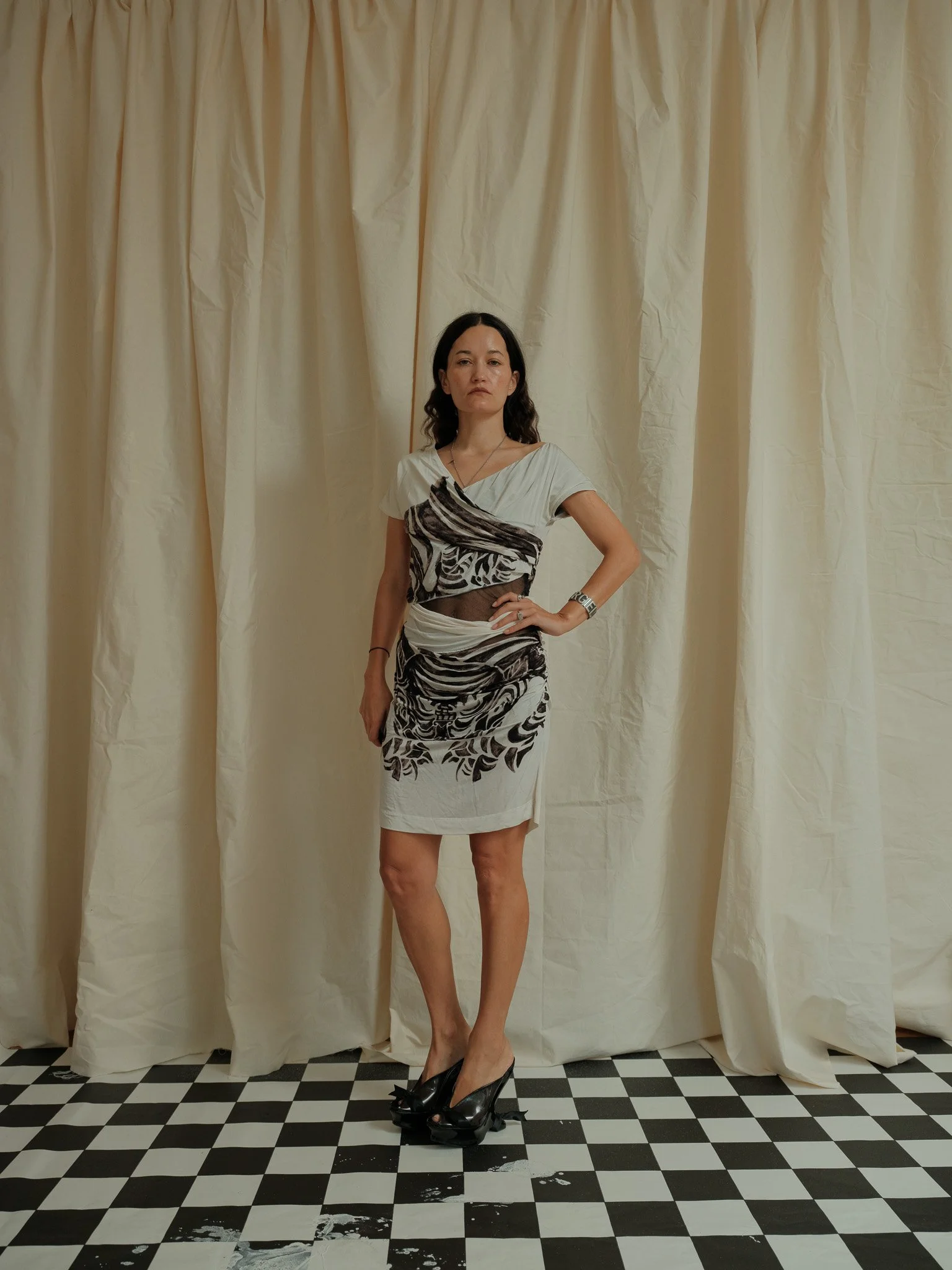 DSCF6606.jpg