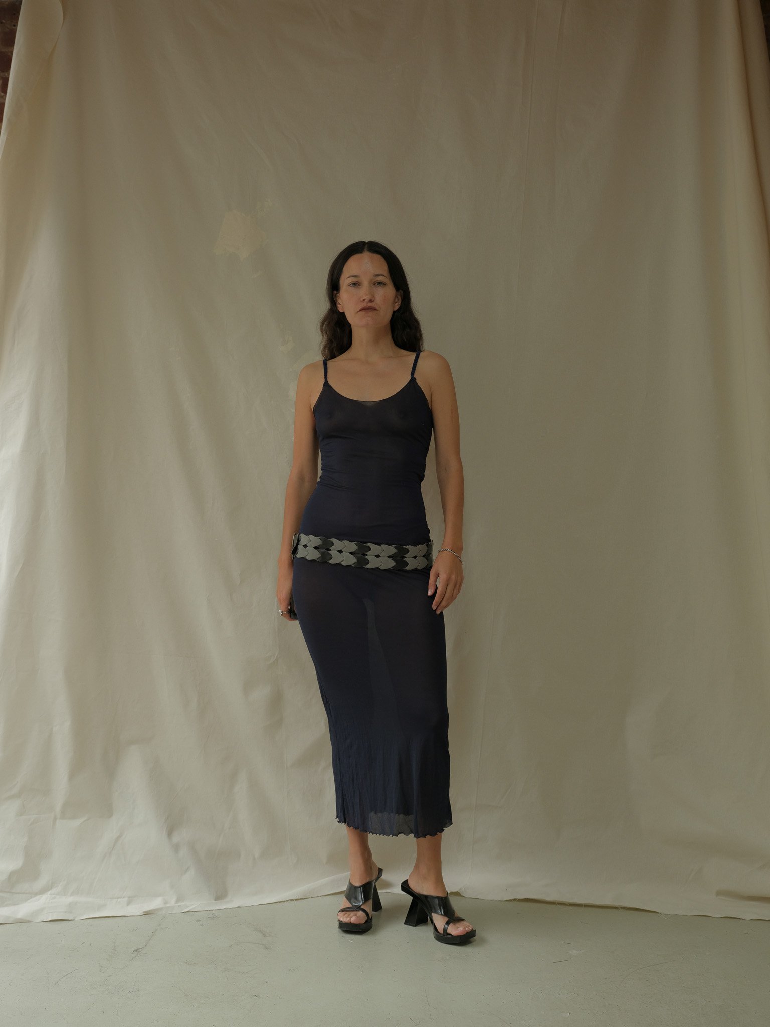 DSCF4205.jpg