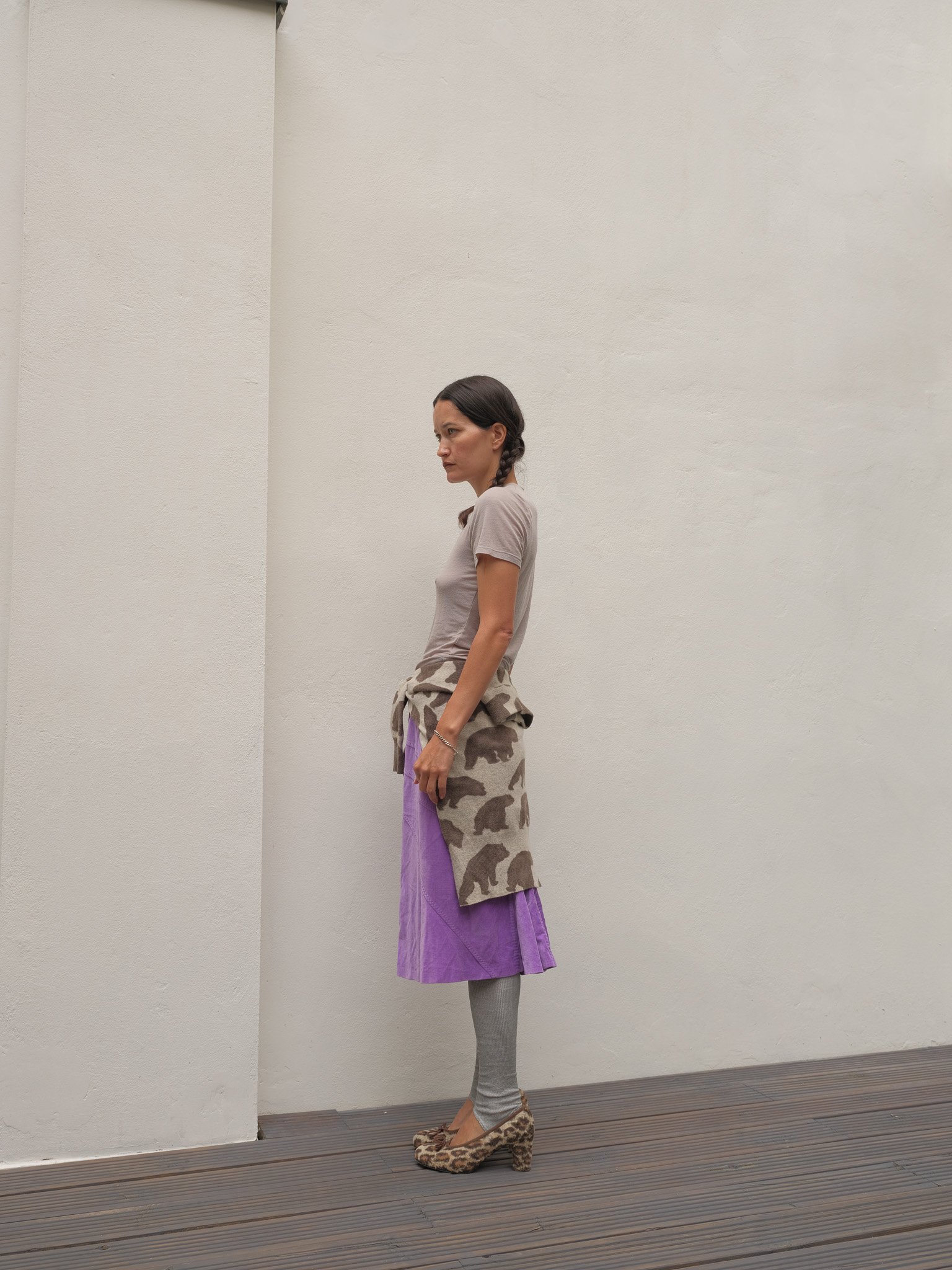 DSCF4046.jpg