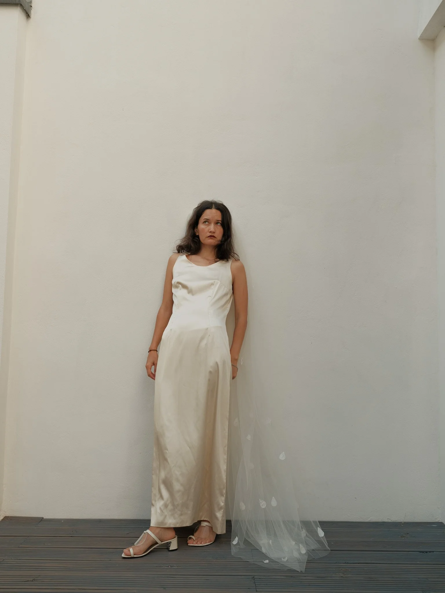 DSCF3793.jpg