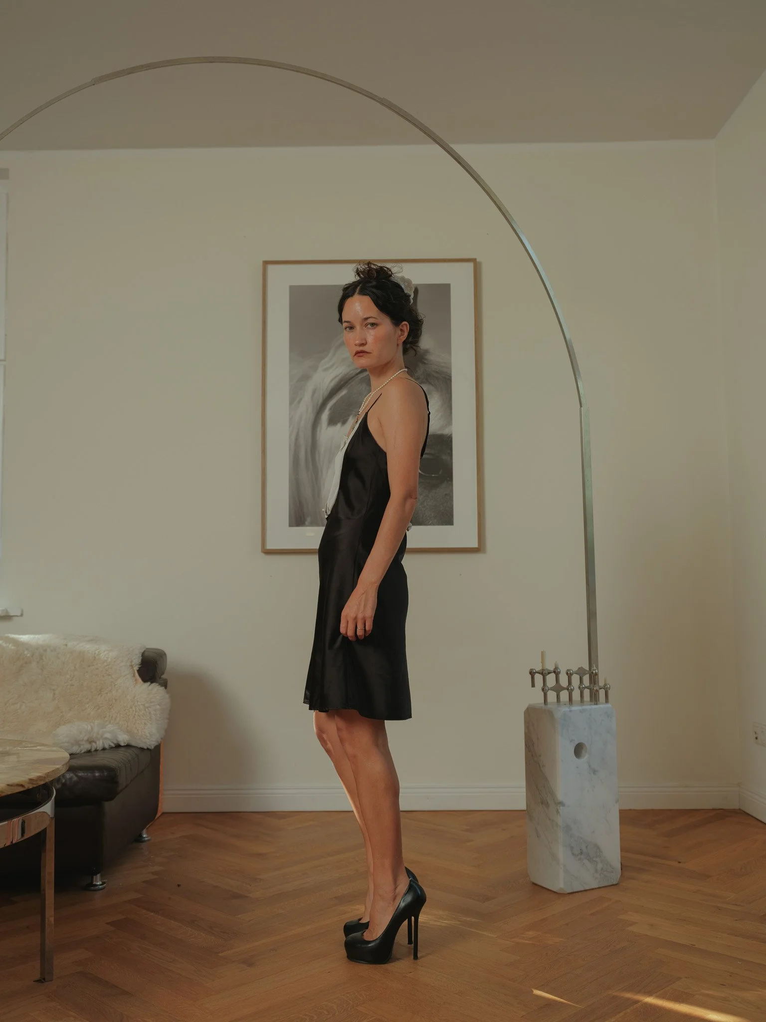 DSCF5728.jpg