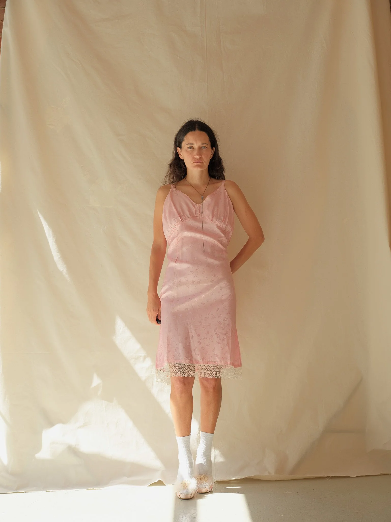 DSCF4940.jpg