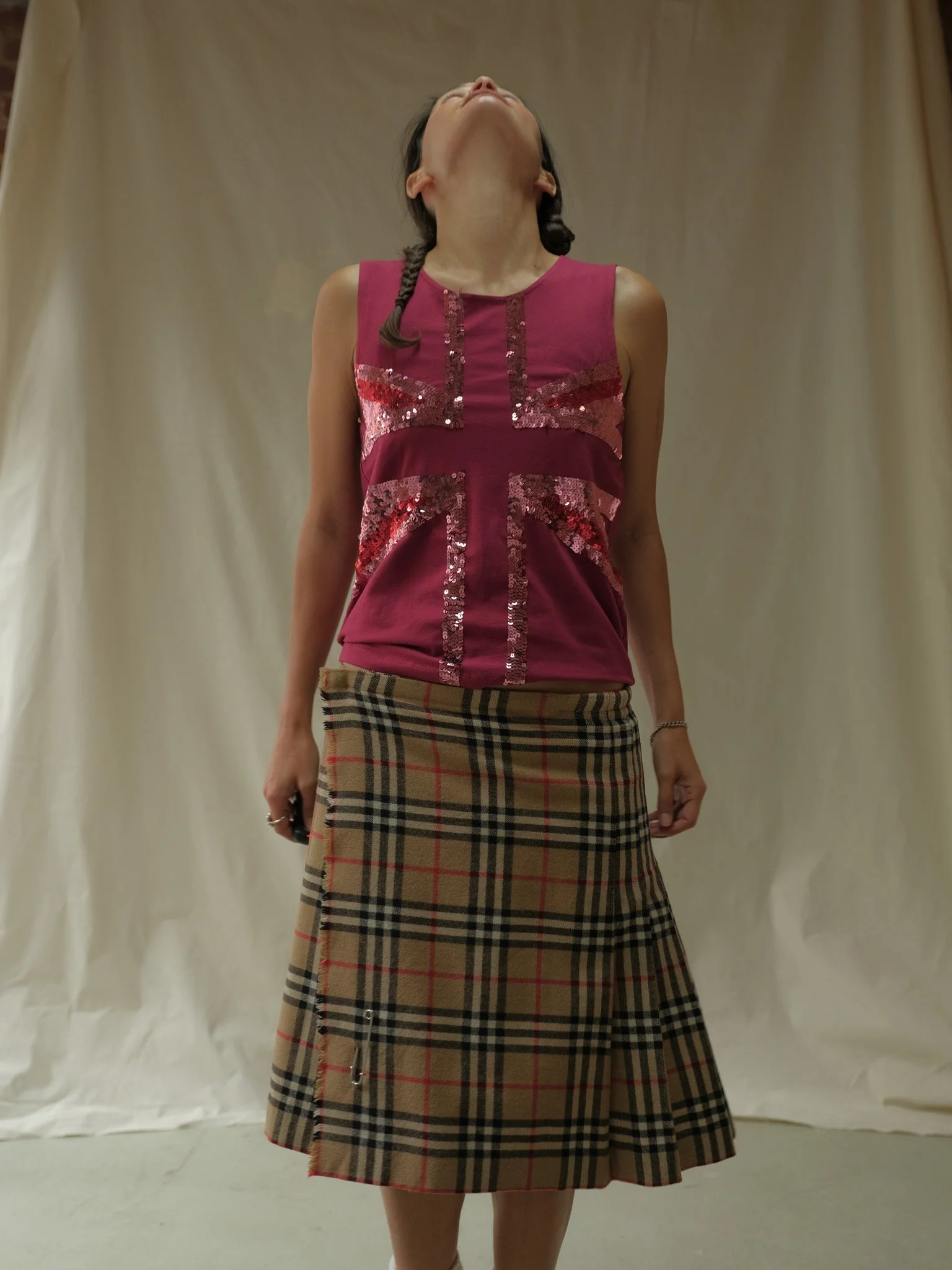 DSCF4117.jpg