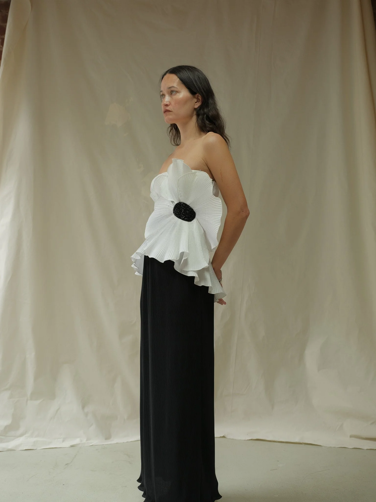 DSCF4403.jpg