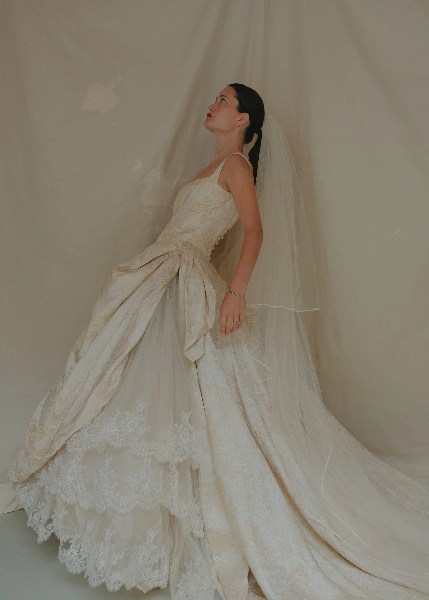 DSCF2733.jpg