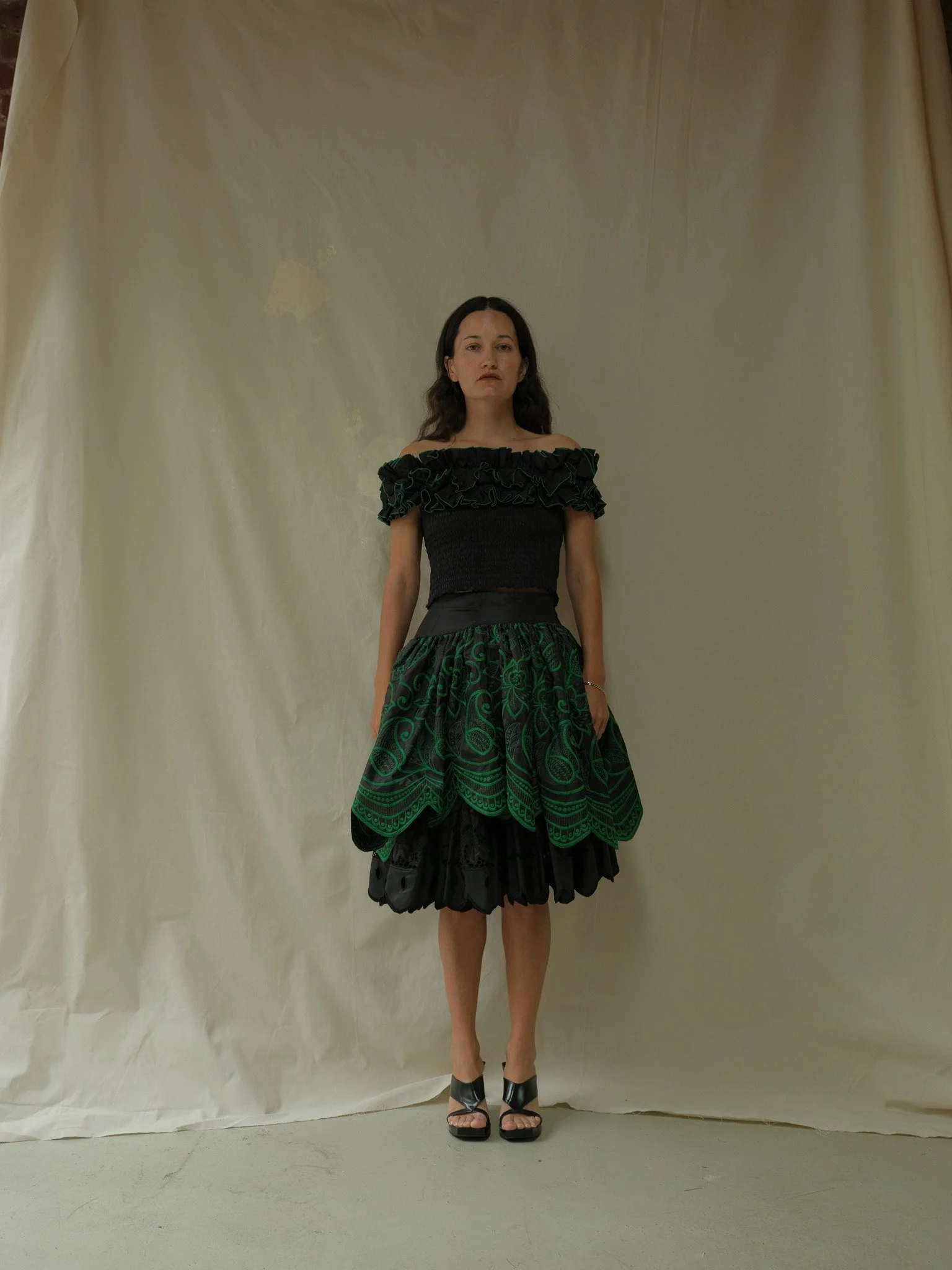 DSCF4265.jpg