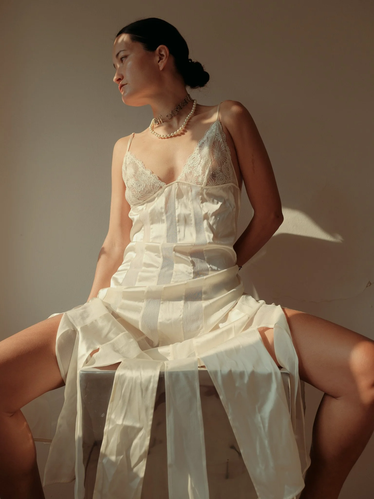 DSCF1927.jpg
