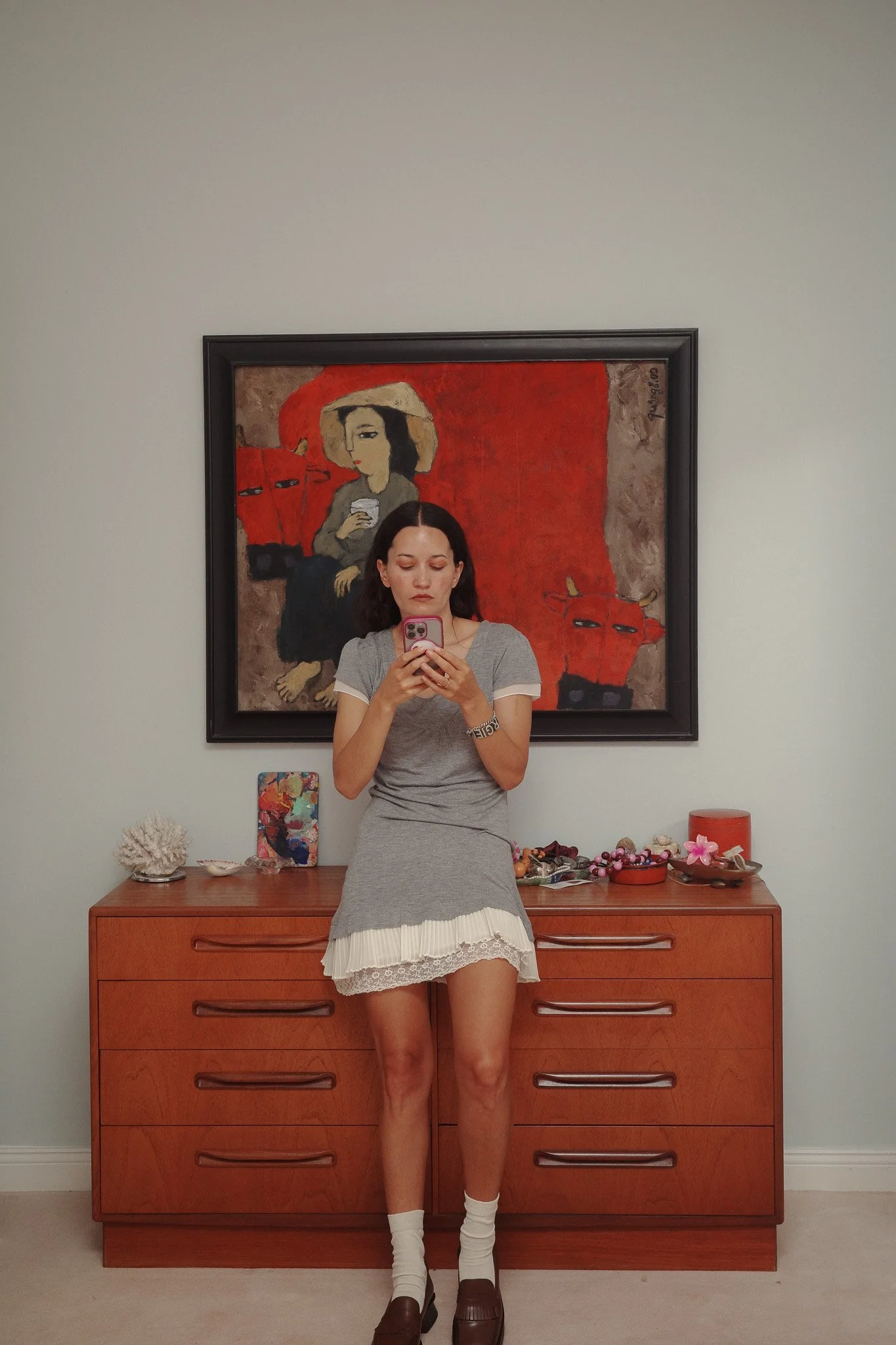 R0006331.jpg