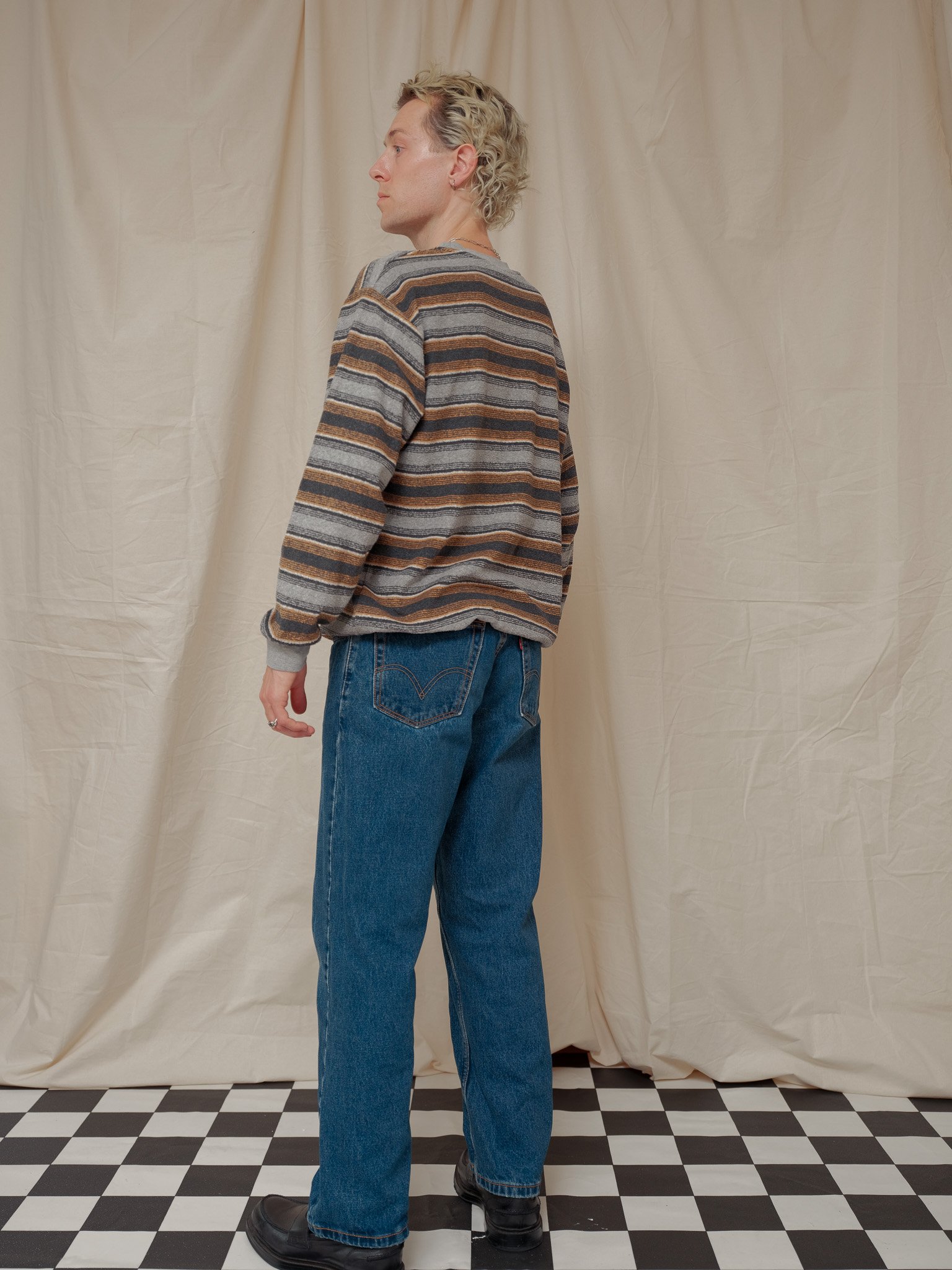 DSCF5579.jpg