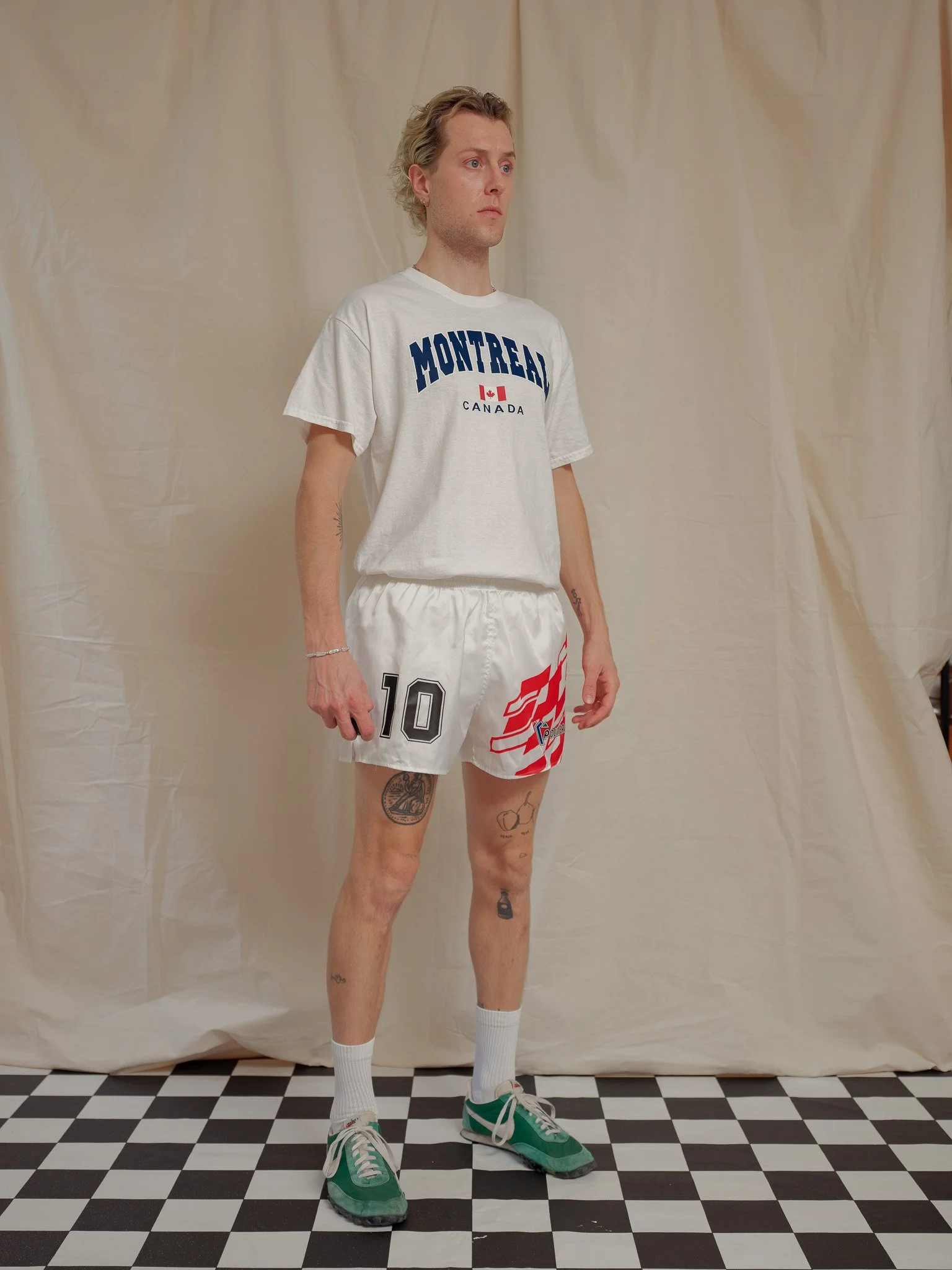 DSCF6150.jpg