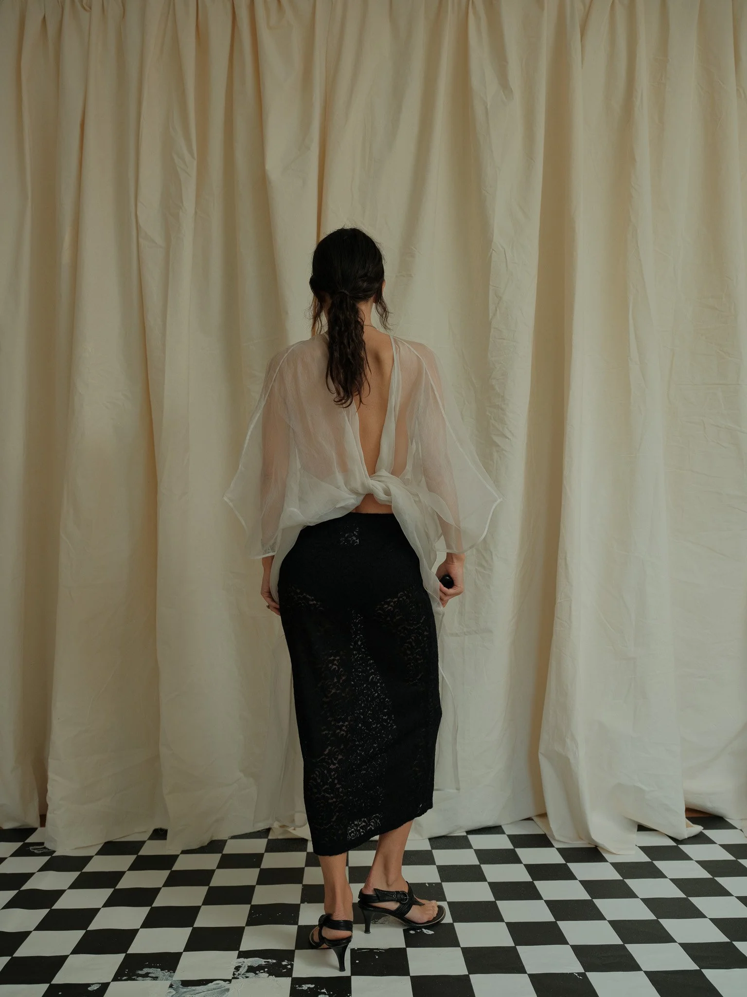 DSCF7221.jpg