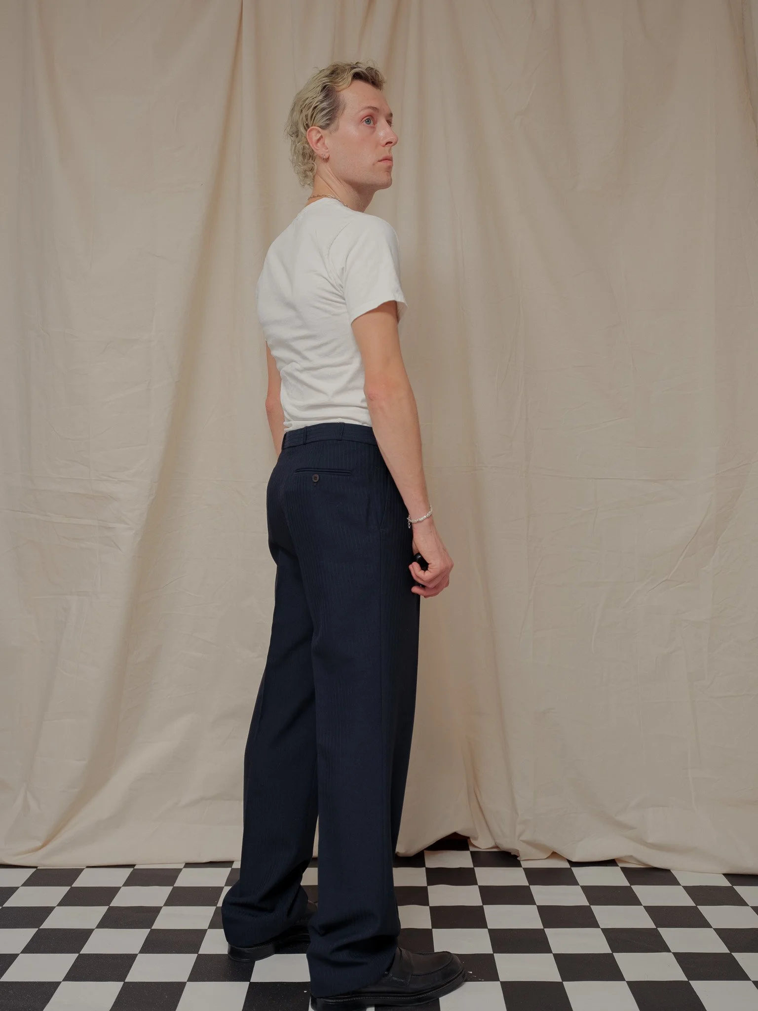DSCF5794.jpg