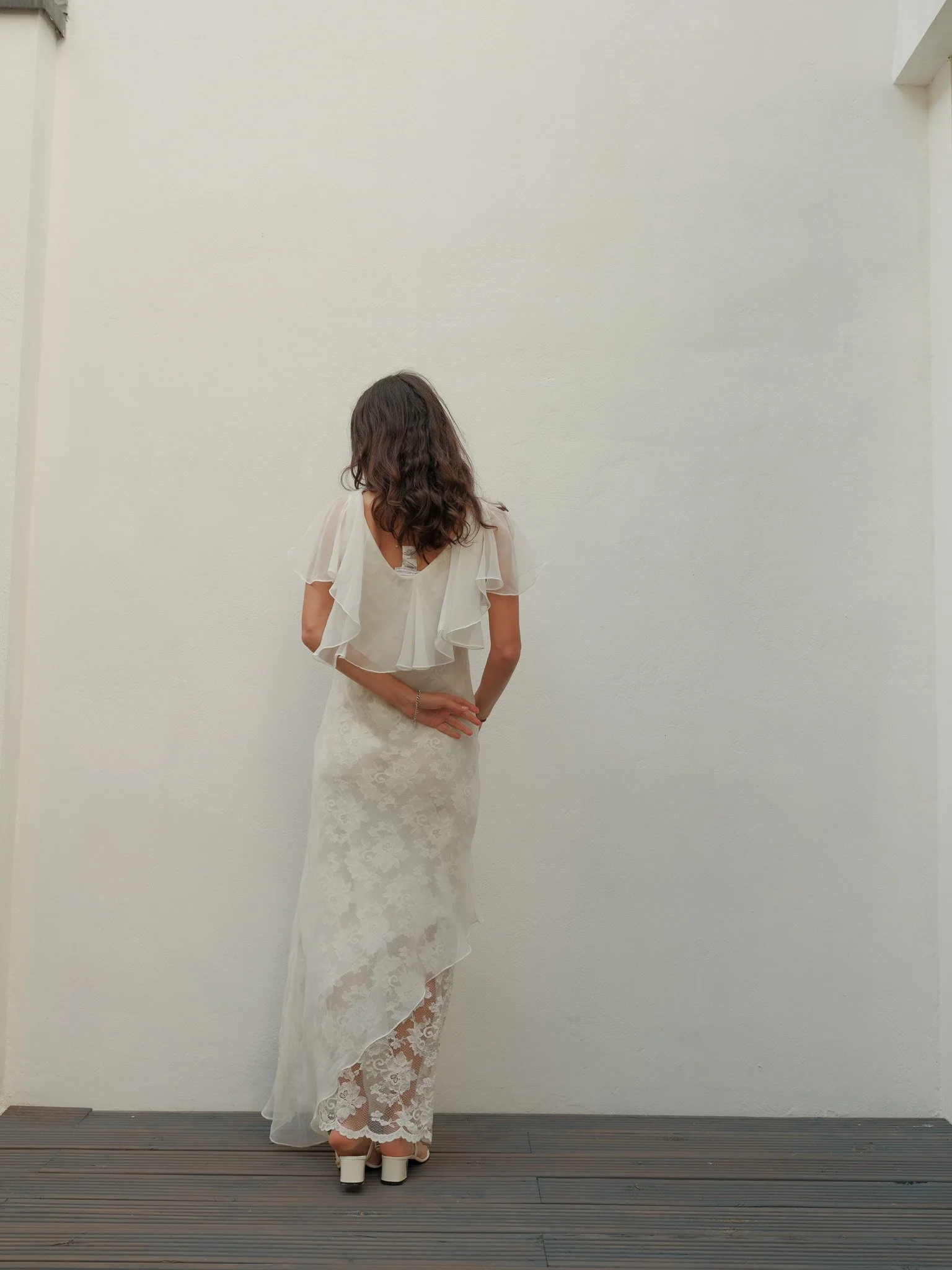 DSCF3862.jpg