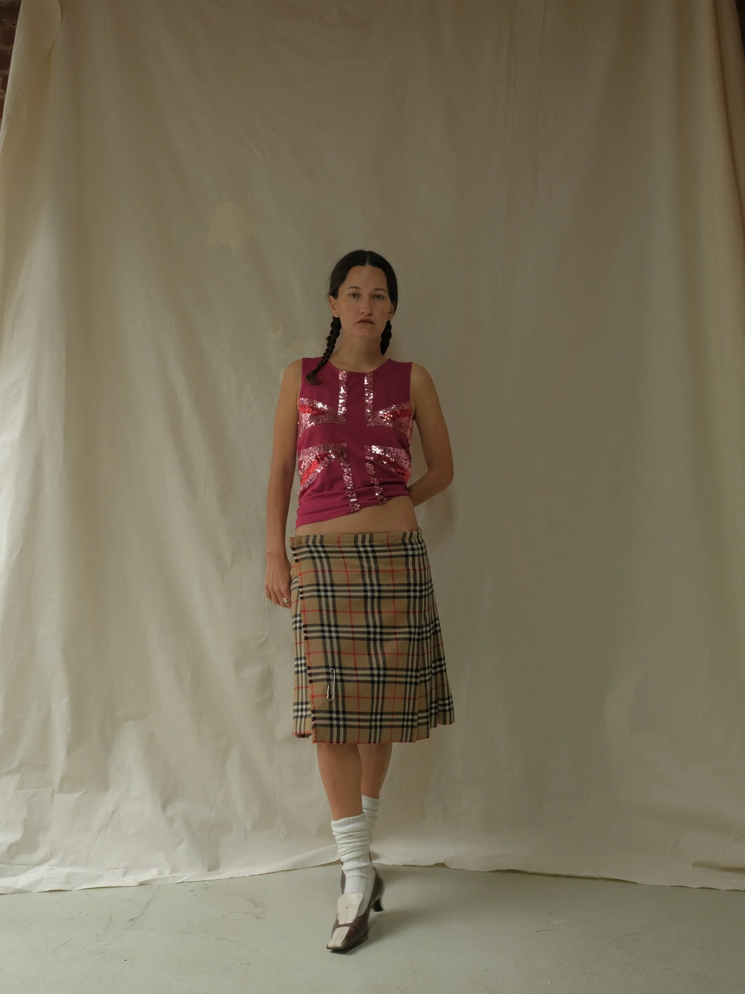 DSCF4120.jpg