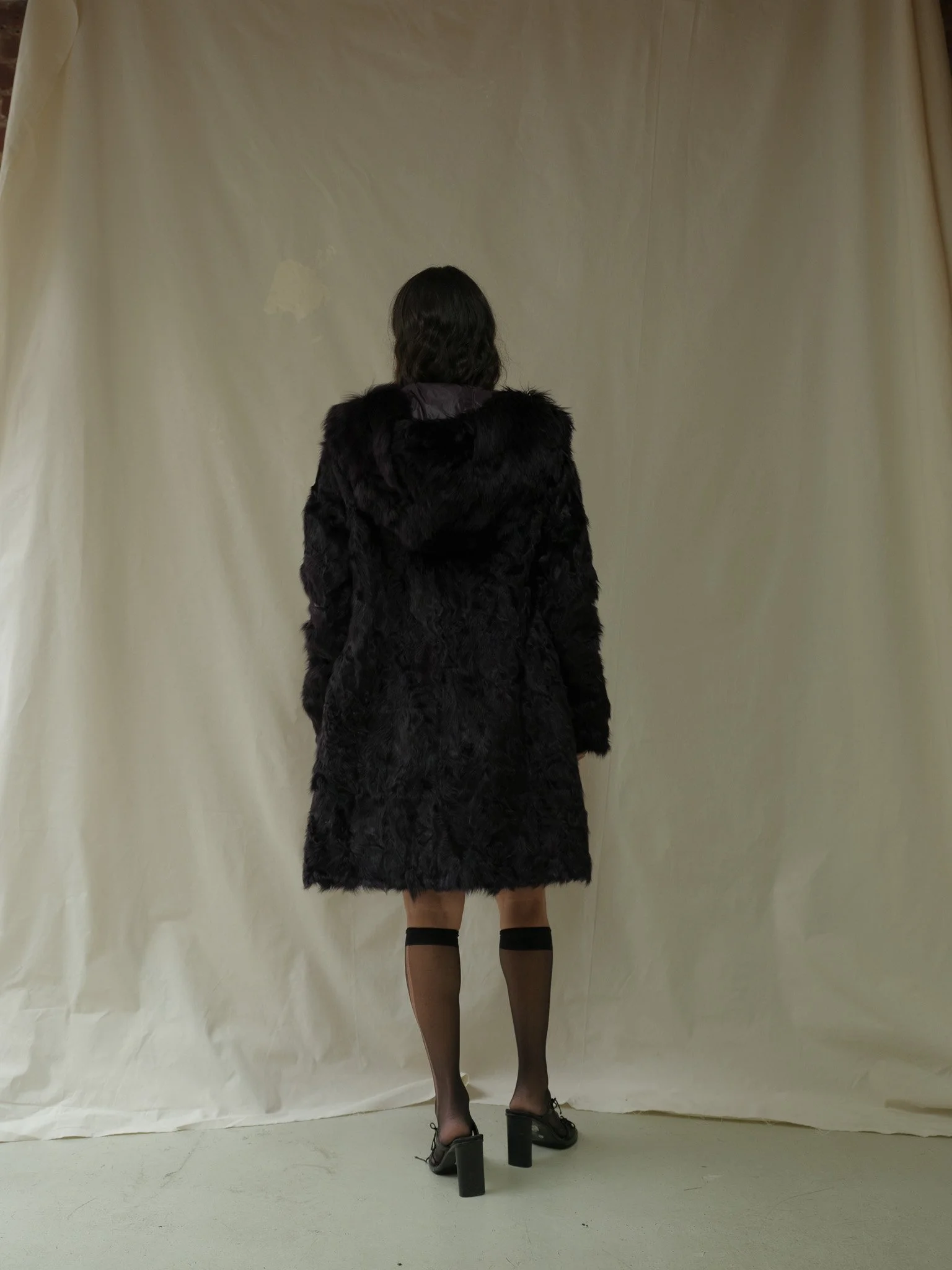 DSCF4614.jpg