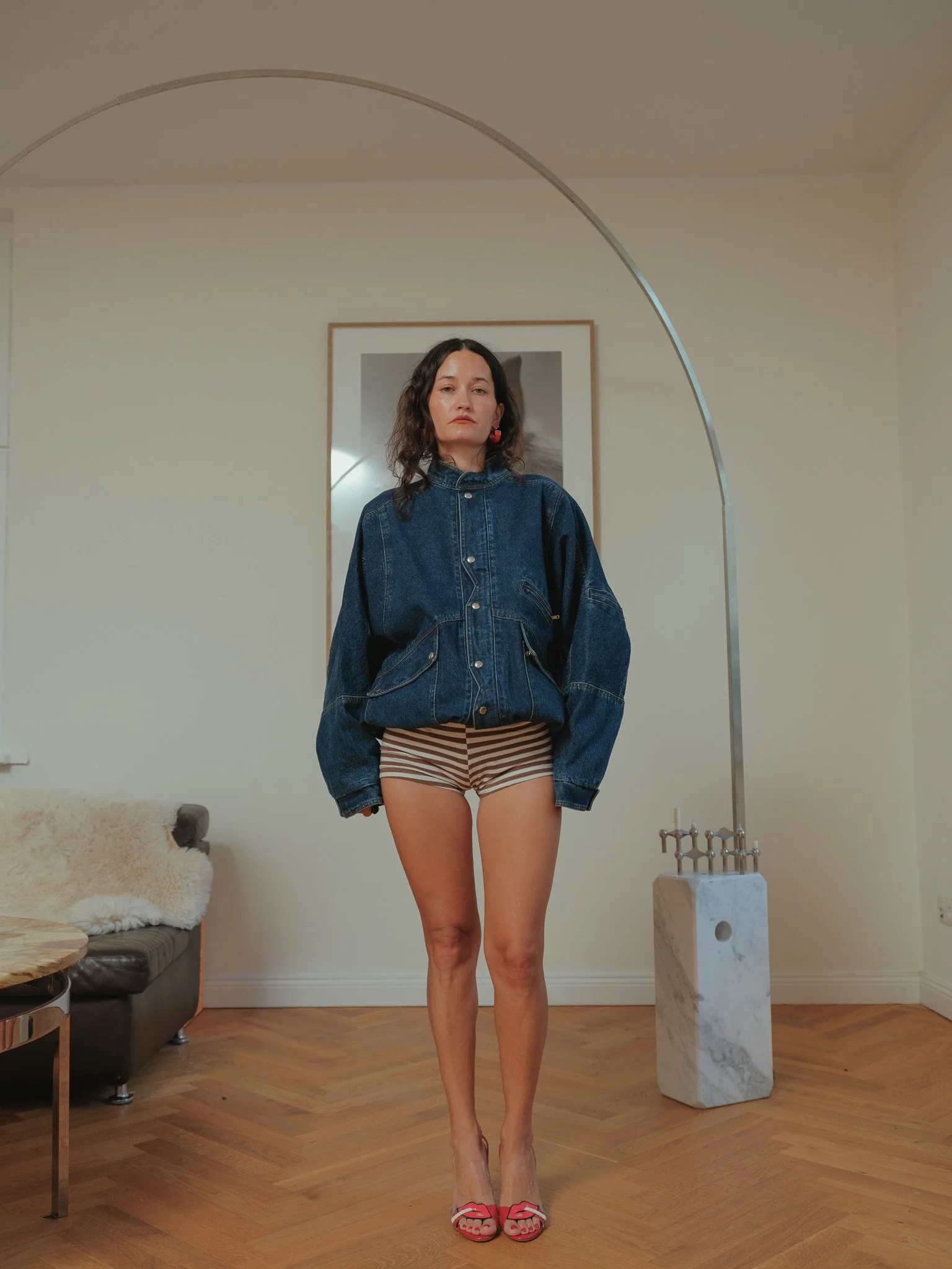 DSCF5915.jpg