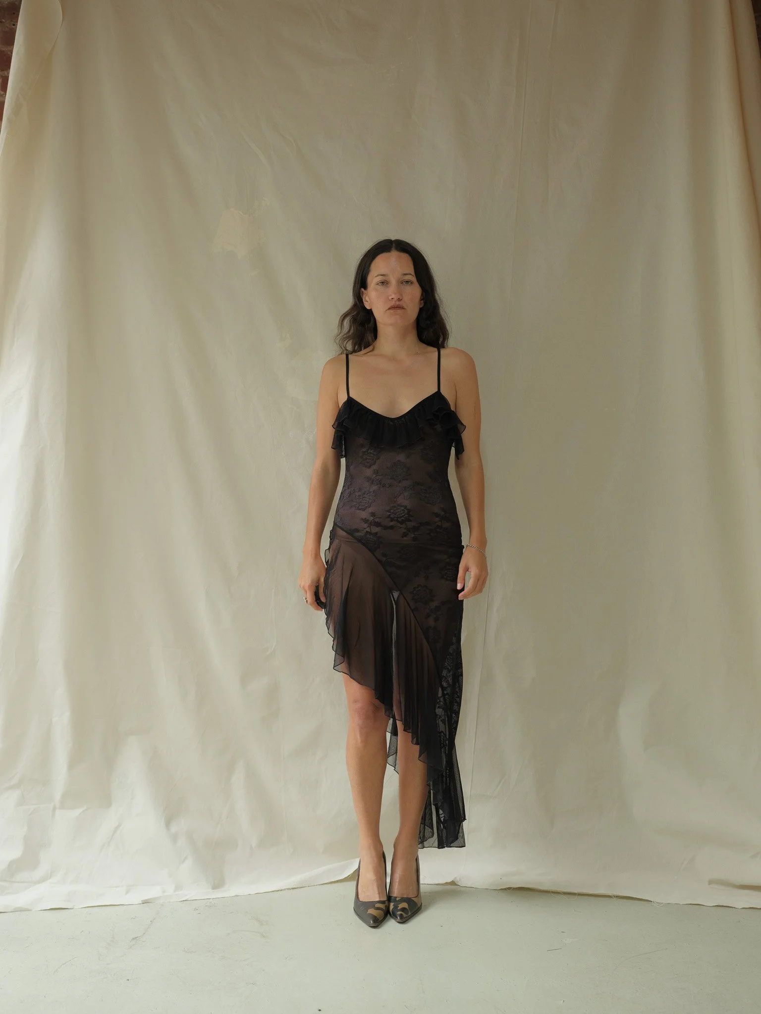 DSCF4499.jpg