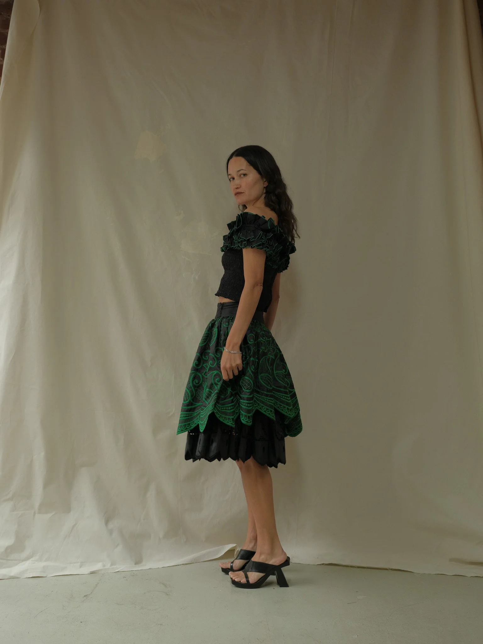 DSCF4270.jpg