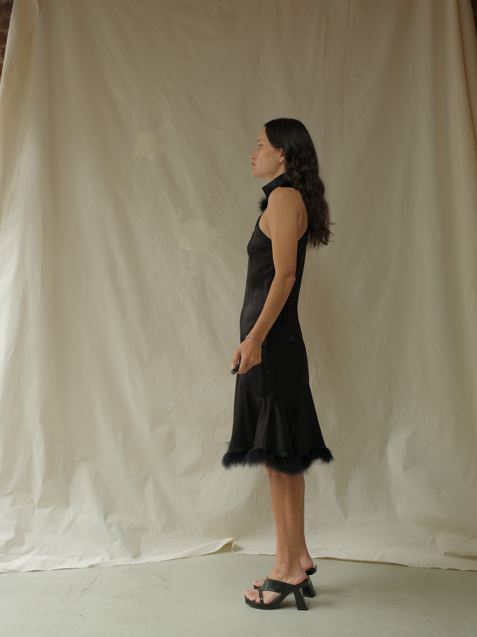 DSCF4177.jpg