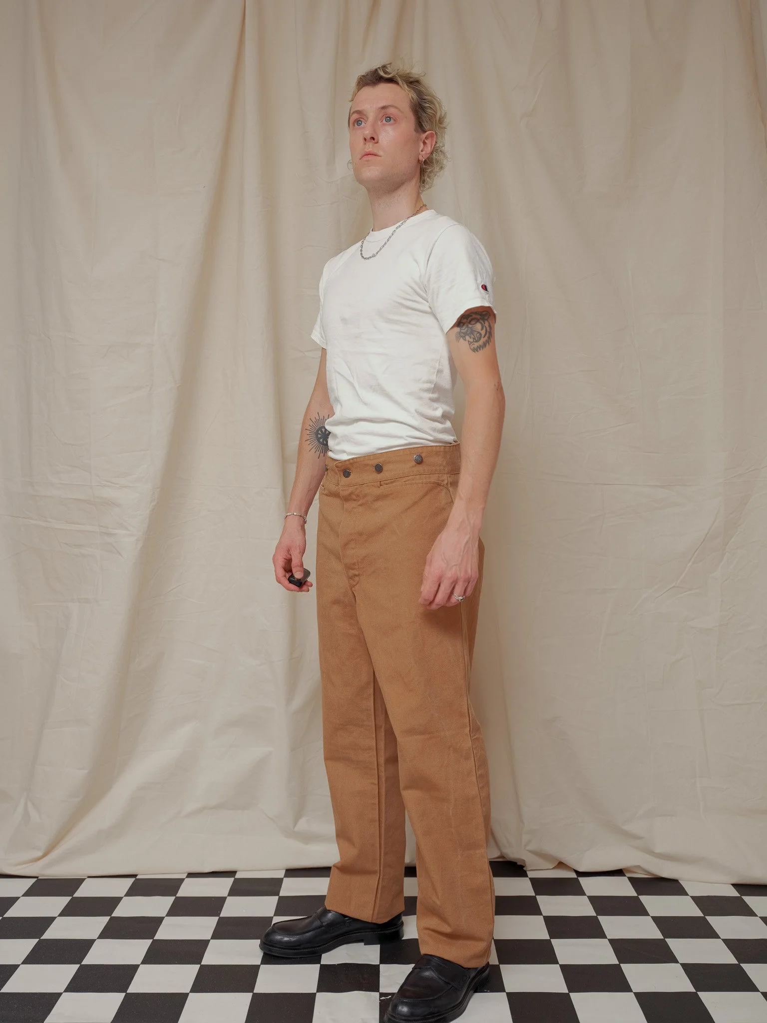 DSCF5711.jpg