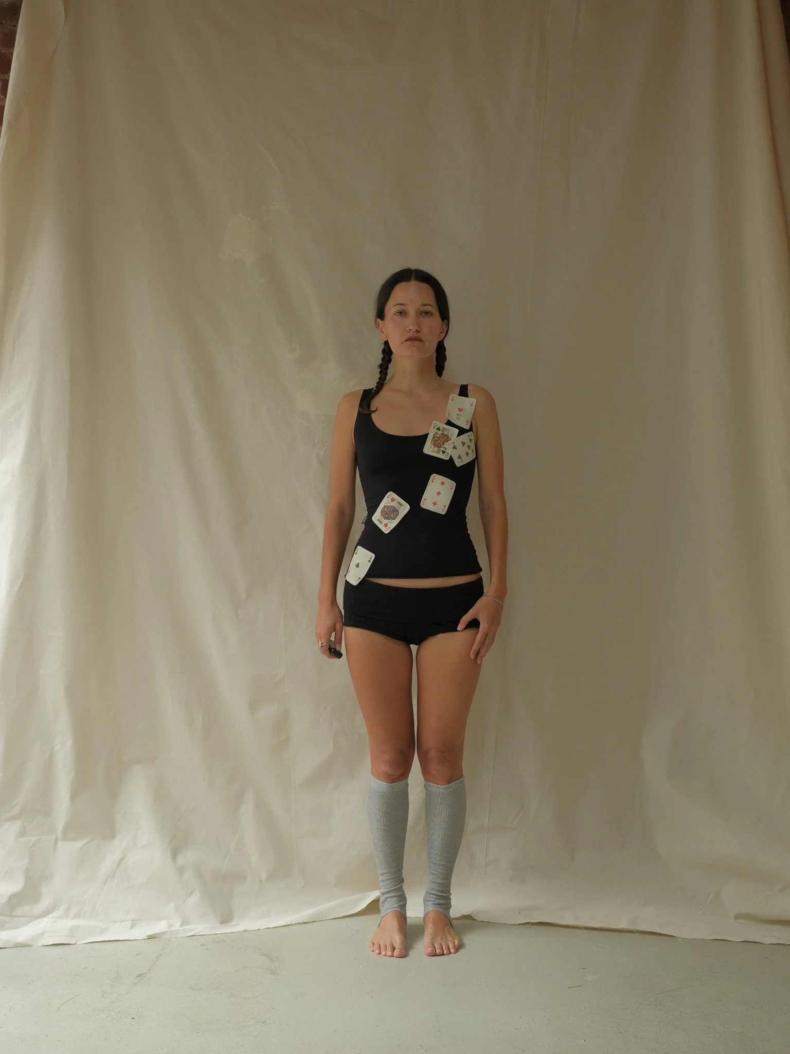 DSCF4102.jpg