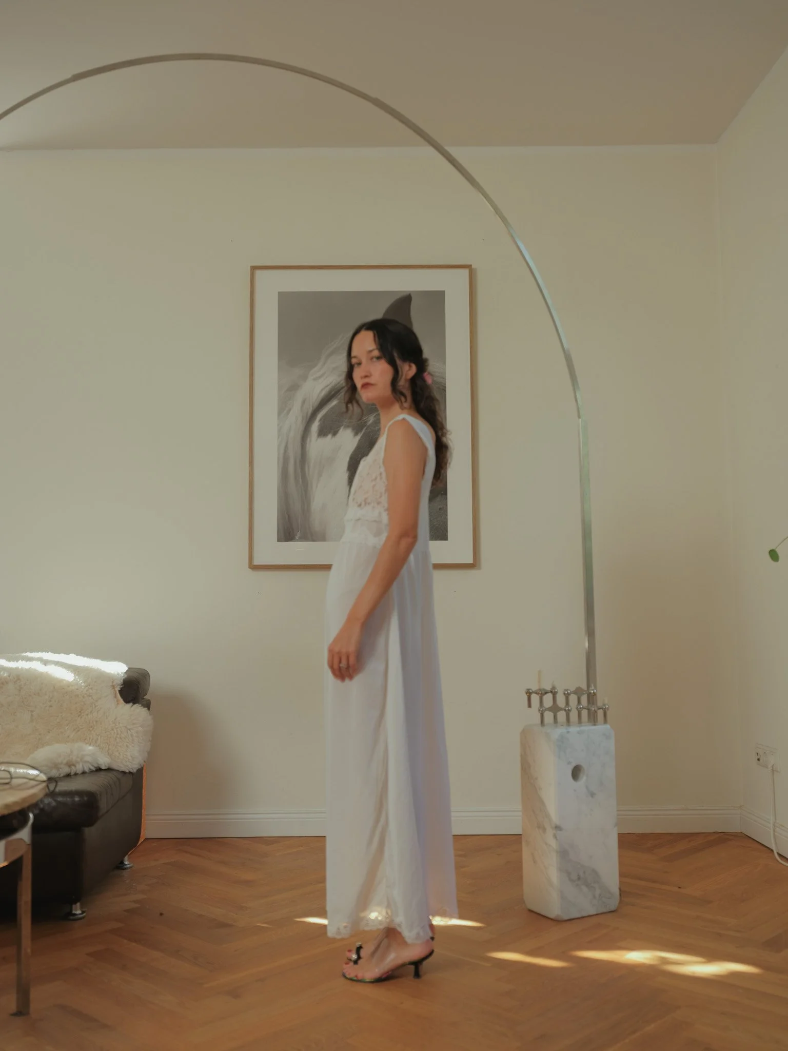 DSCF5678.jpg