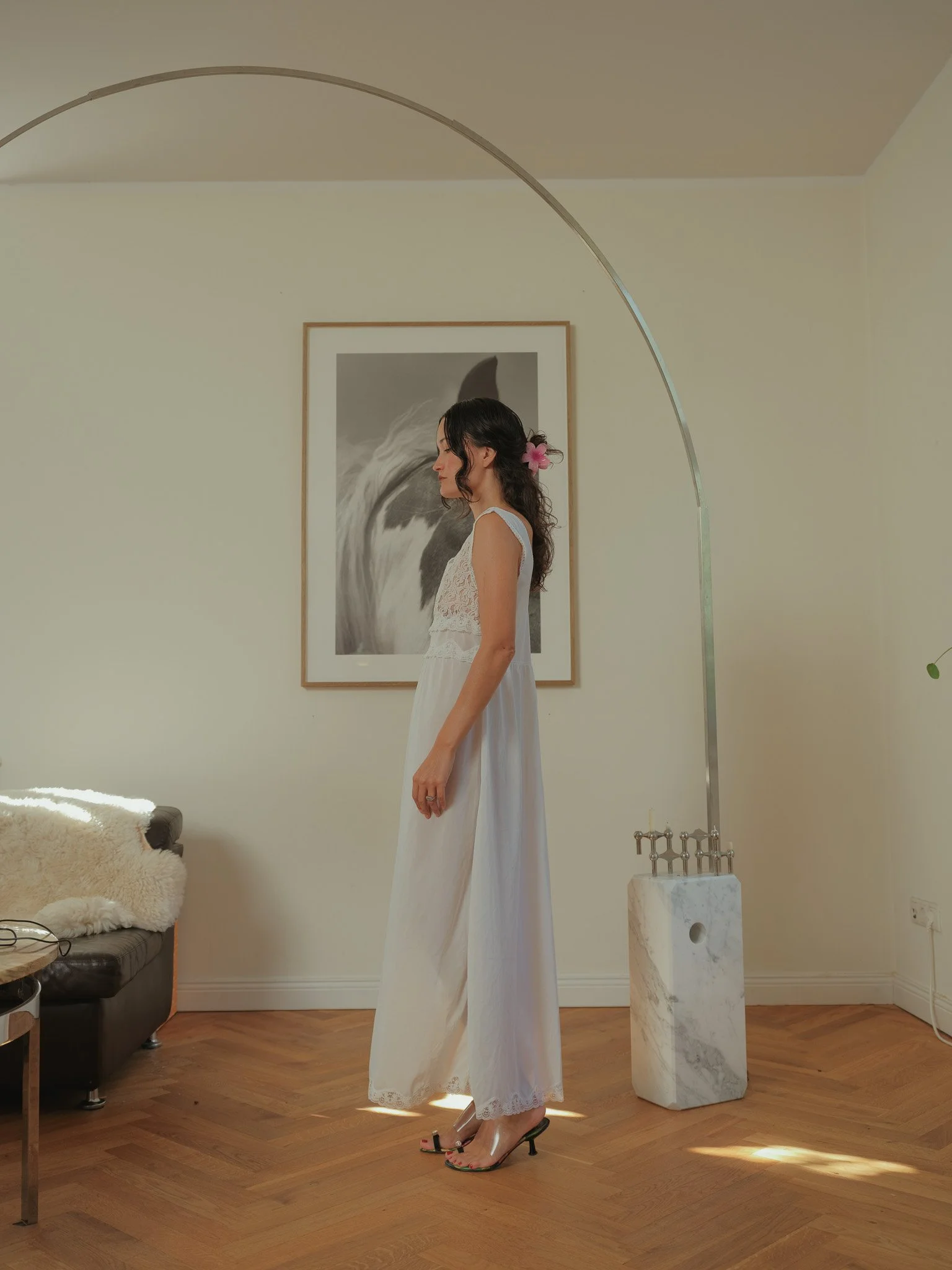 DSCF5677.jpg