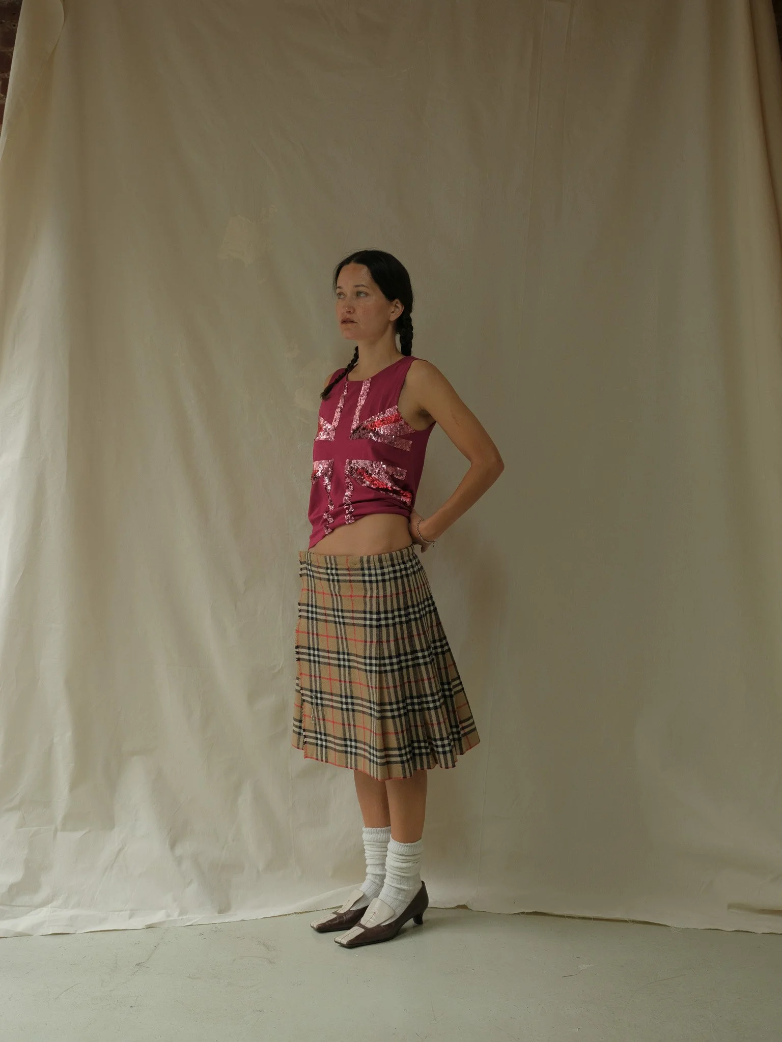 DSCF4118.jpg
