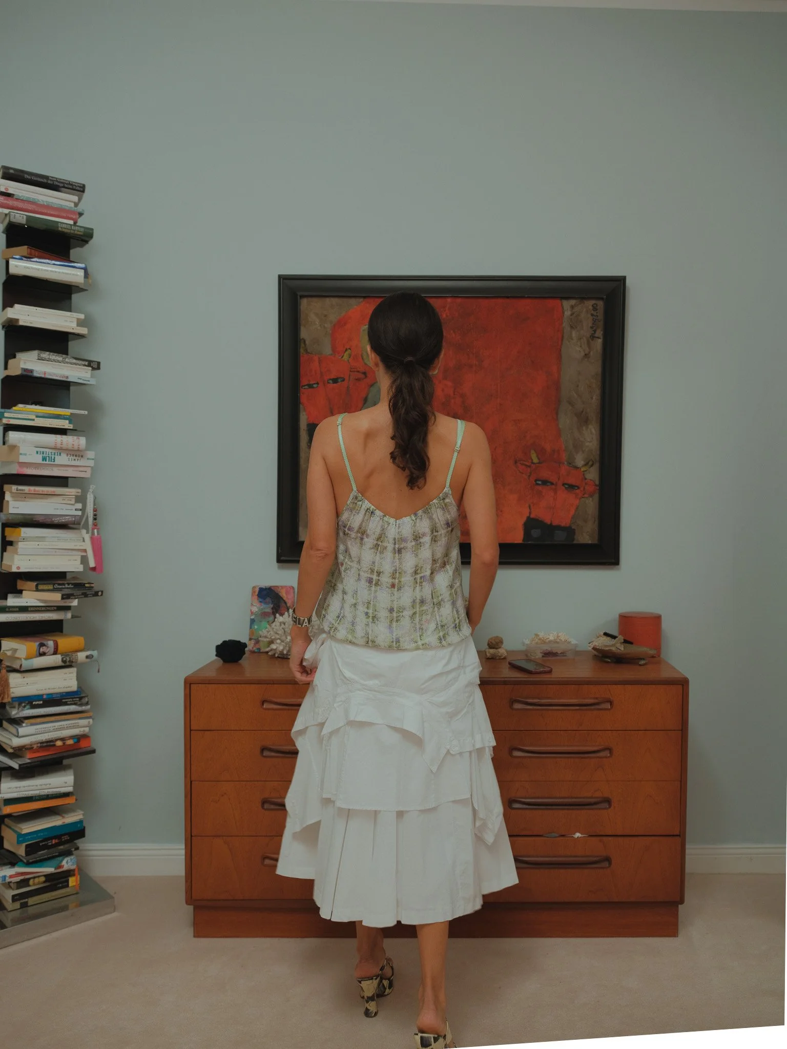 DSCF7853.jpg