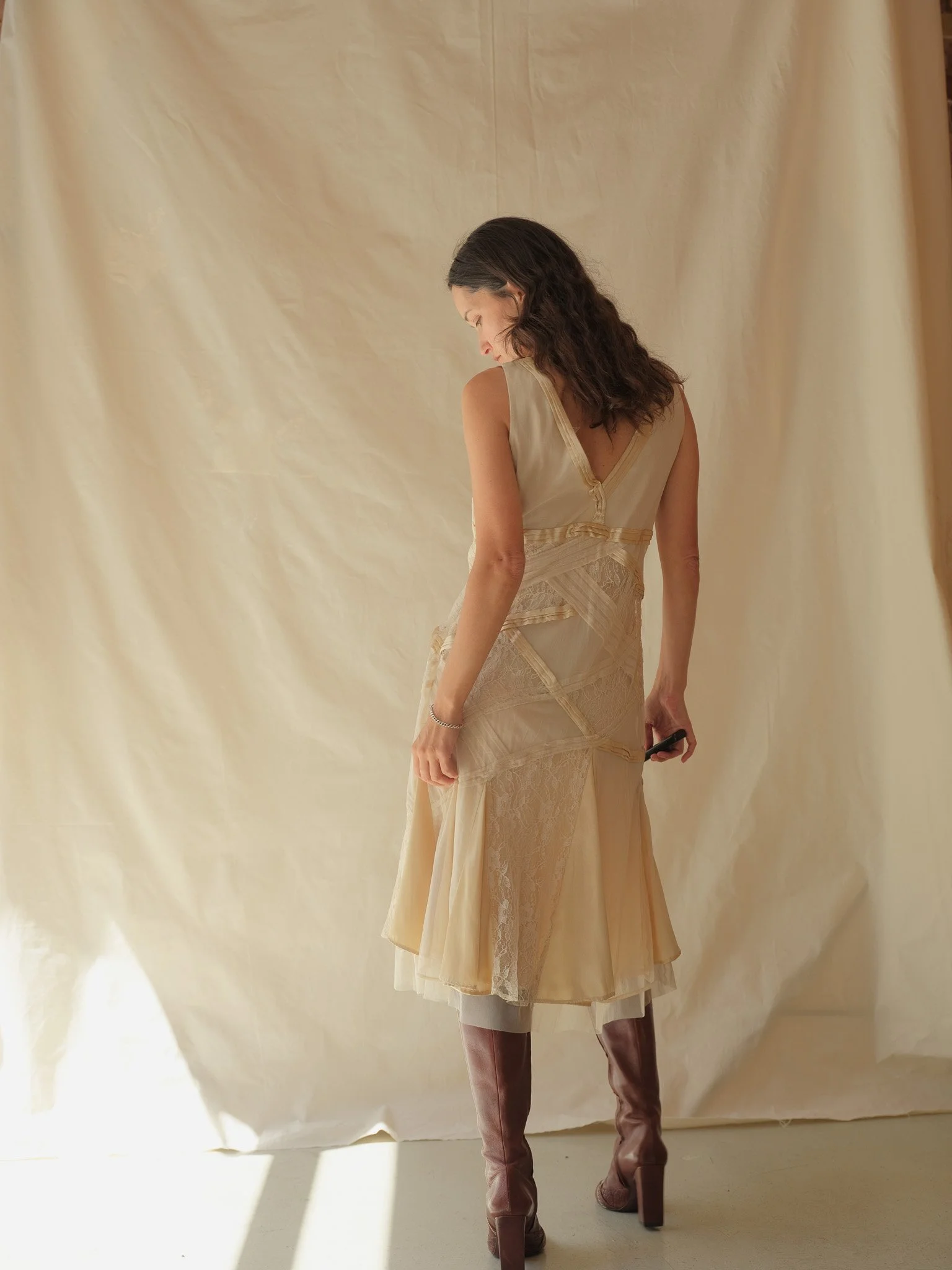 DSCF4736.jpg