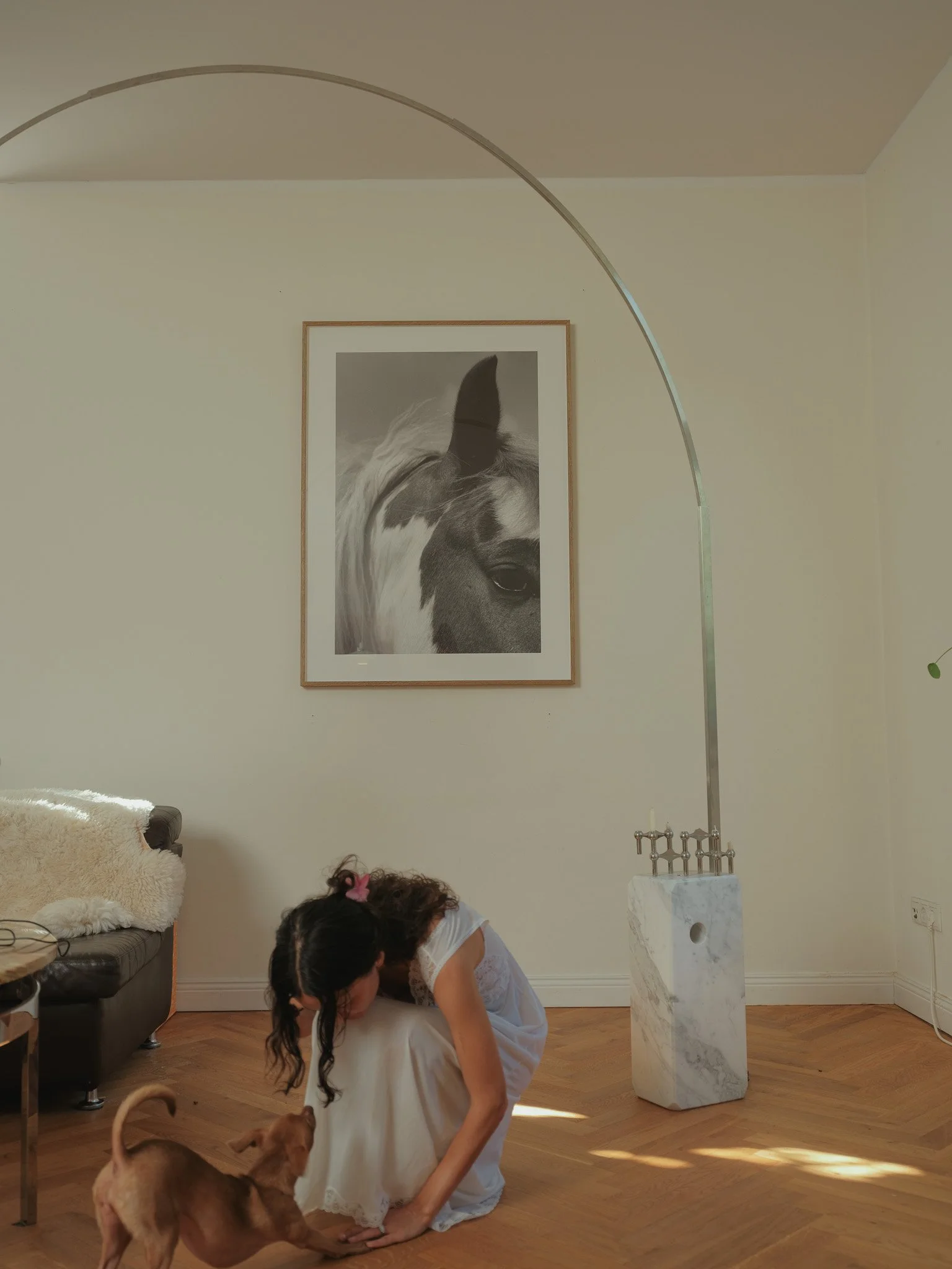 DSCF5685.jpg