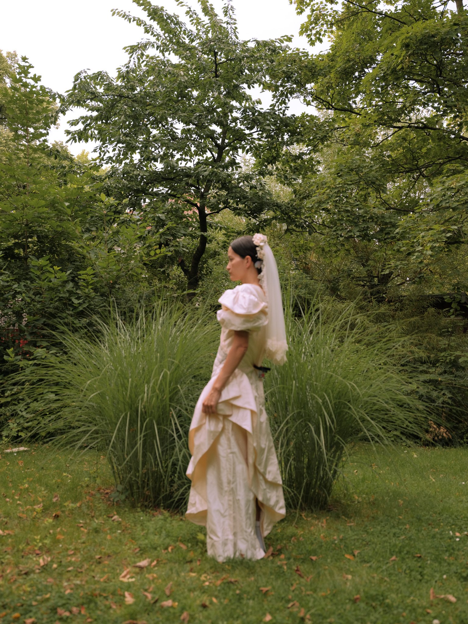 DSCF8093.jpg