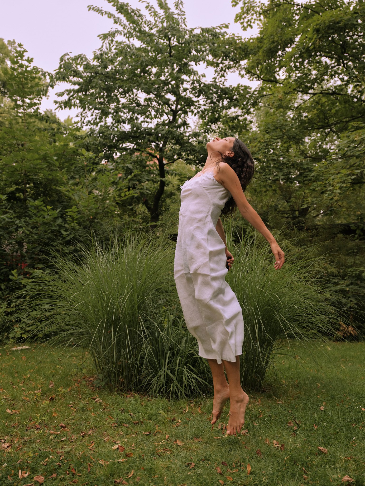 DSCF8430.jpg