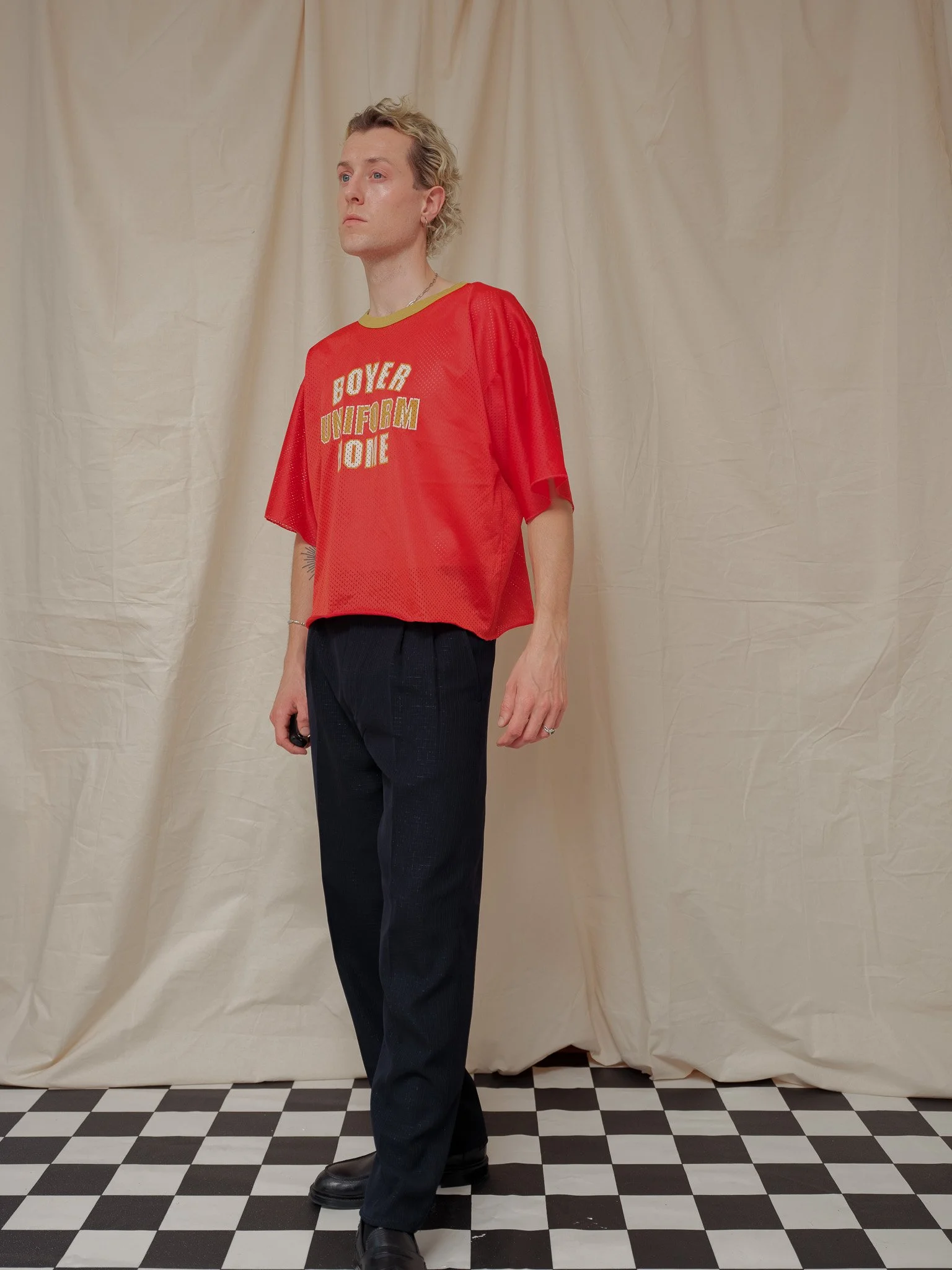 DSCF5454.jpg