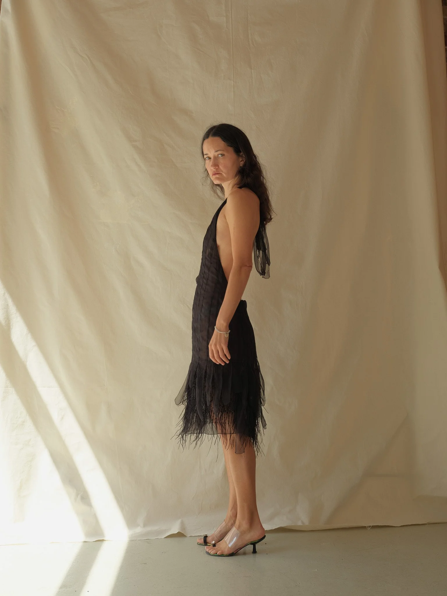 DSCF4669.jpg