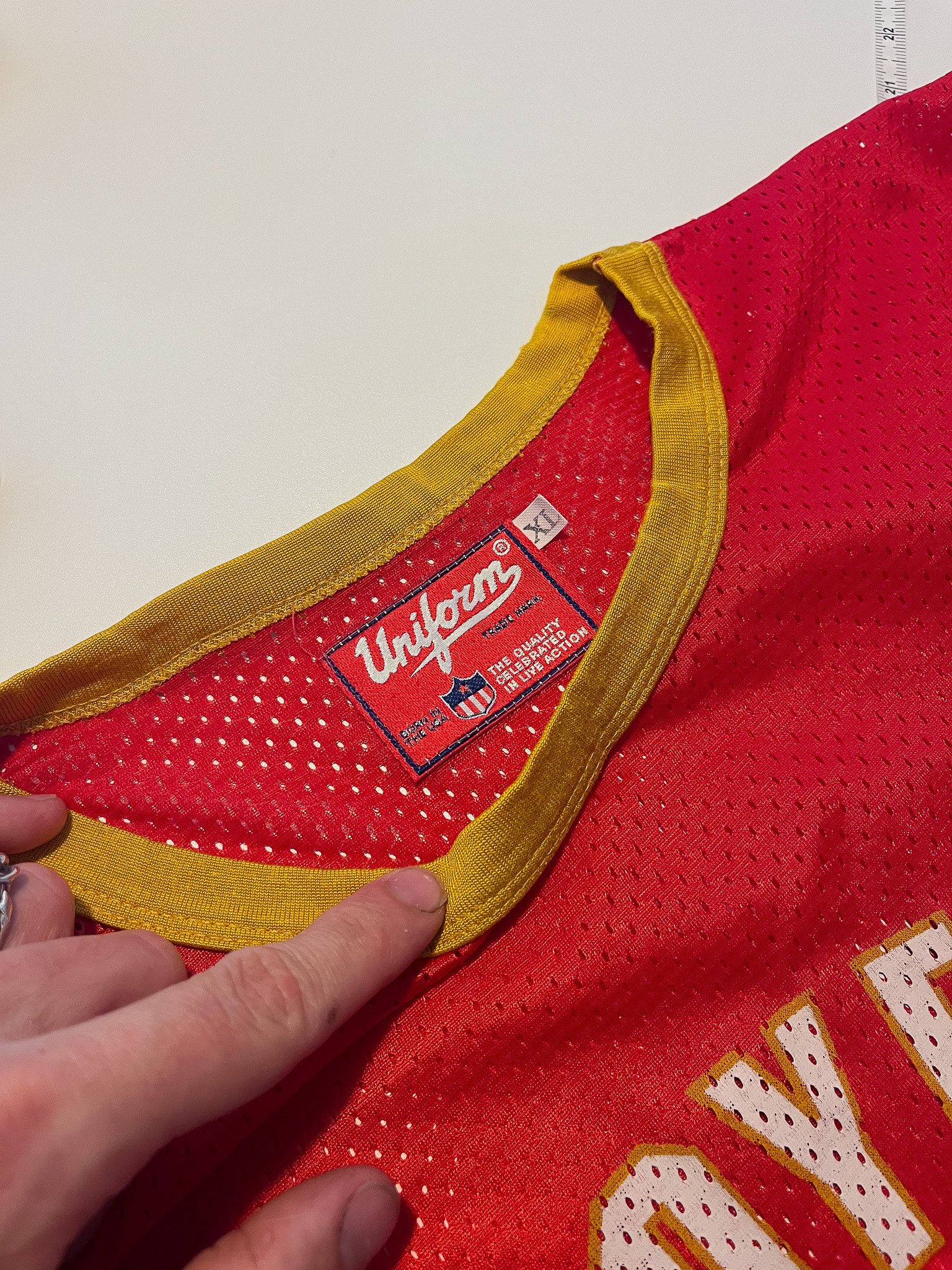 red sports crop 1.jpg