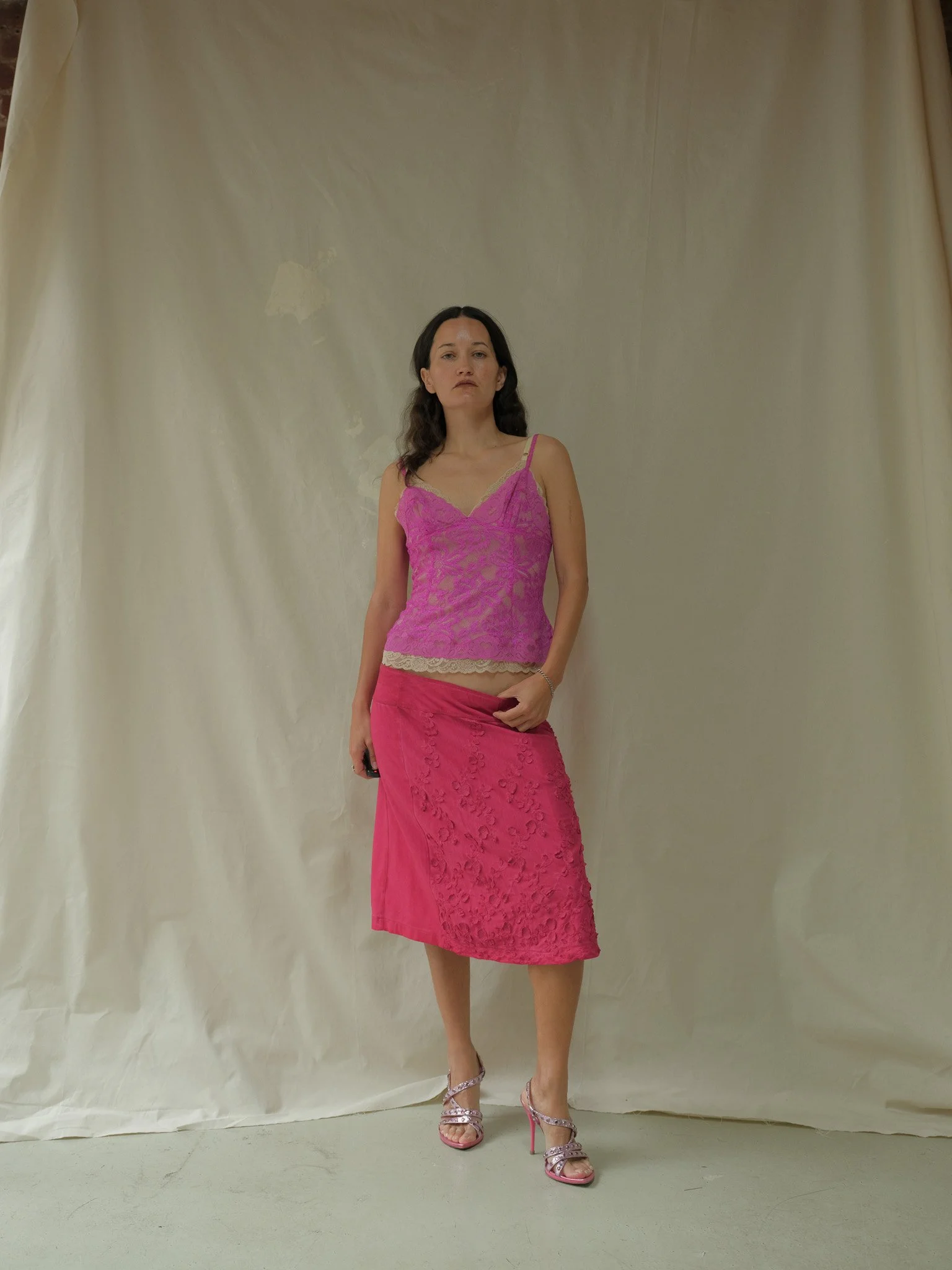 DSCF4431.jpg