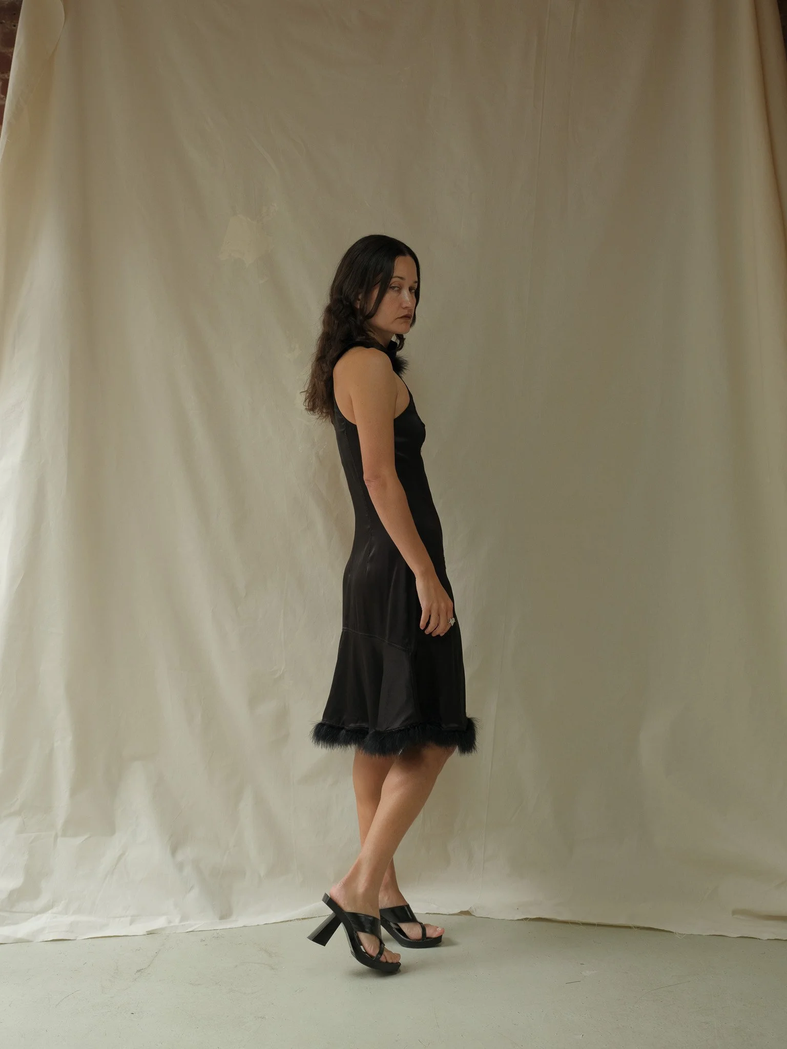 DSCF4176.jpg