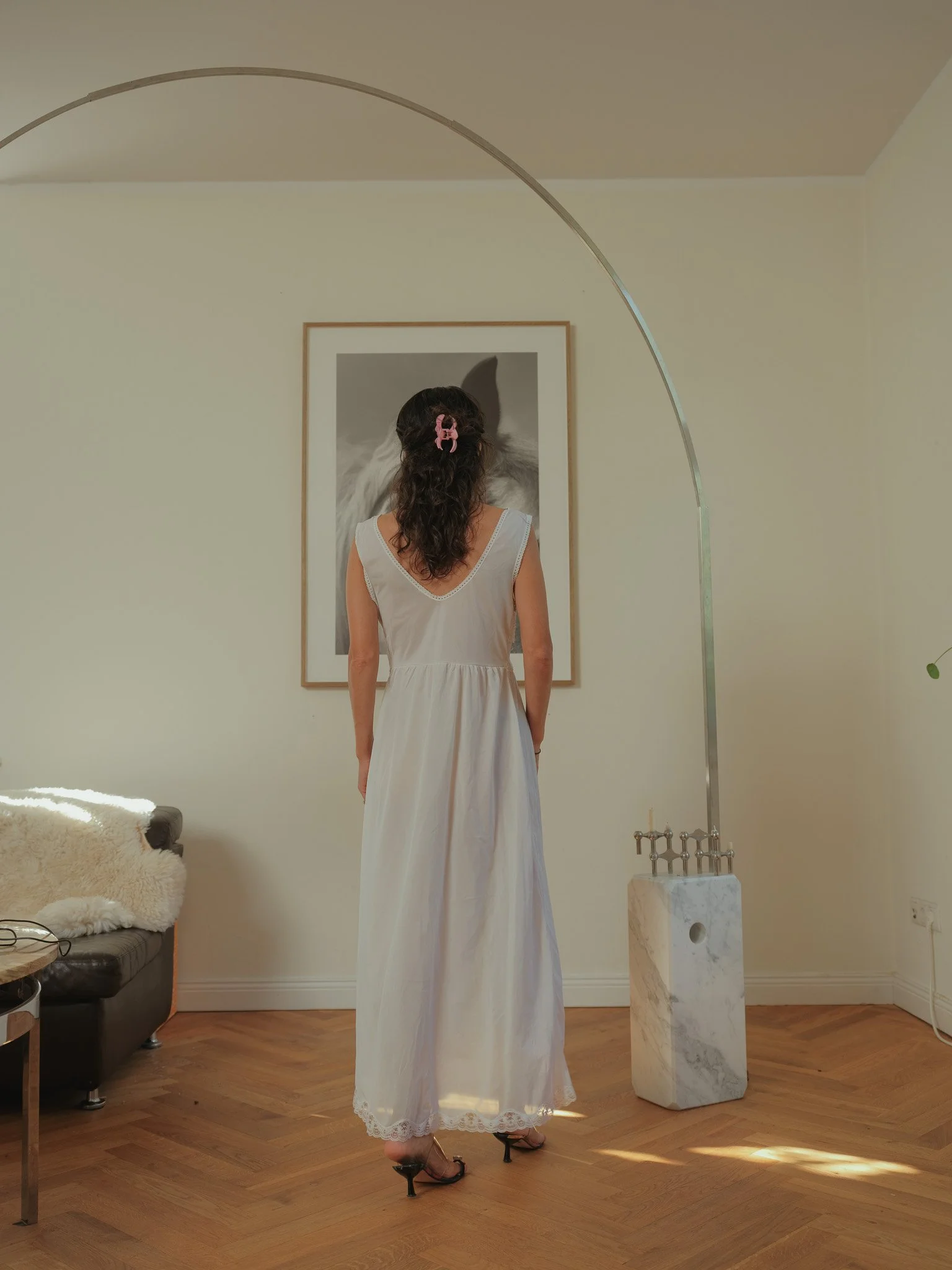 DSCF5679.jpg
